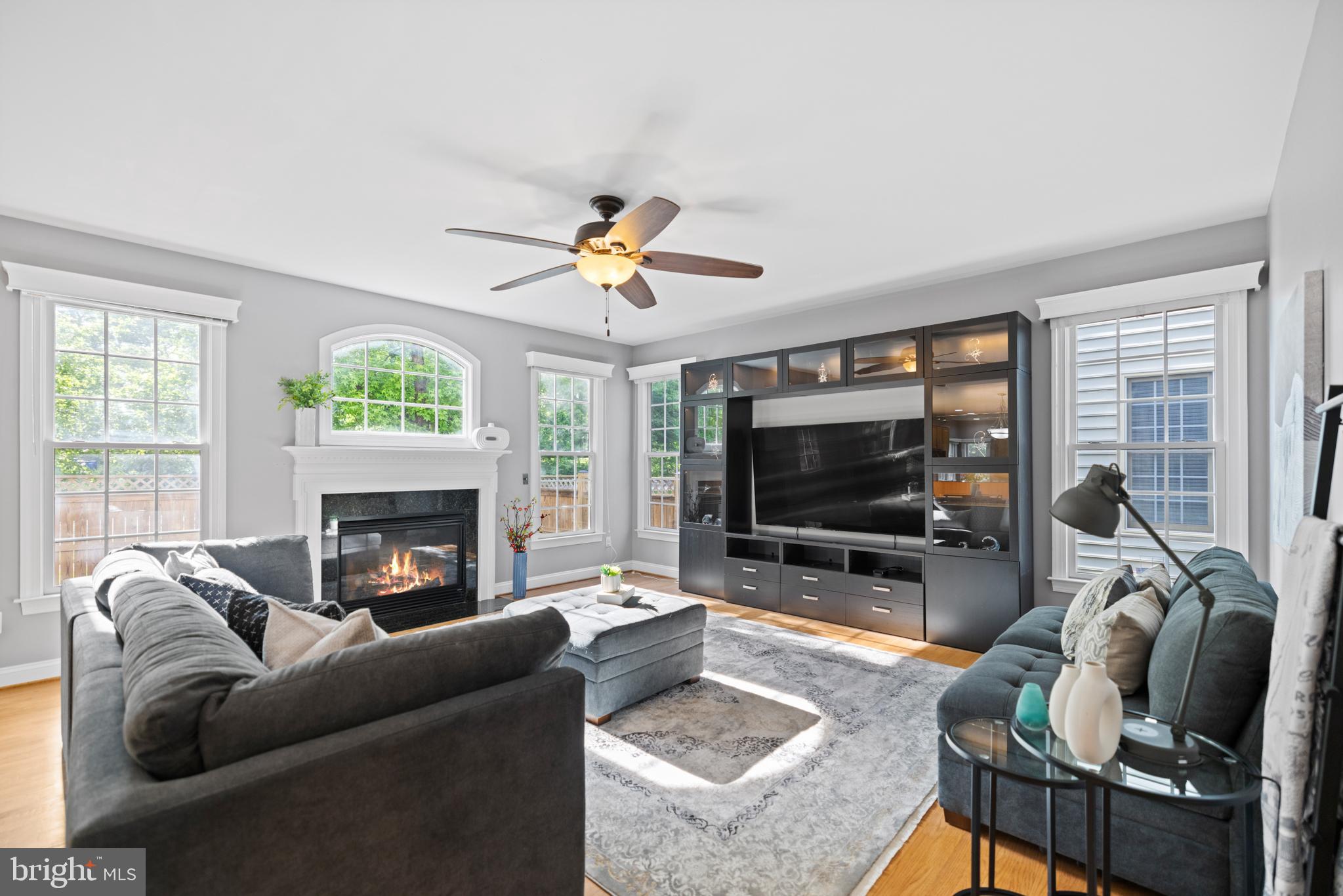 6038 ASHBY HEIGHTS CIRCLE
