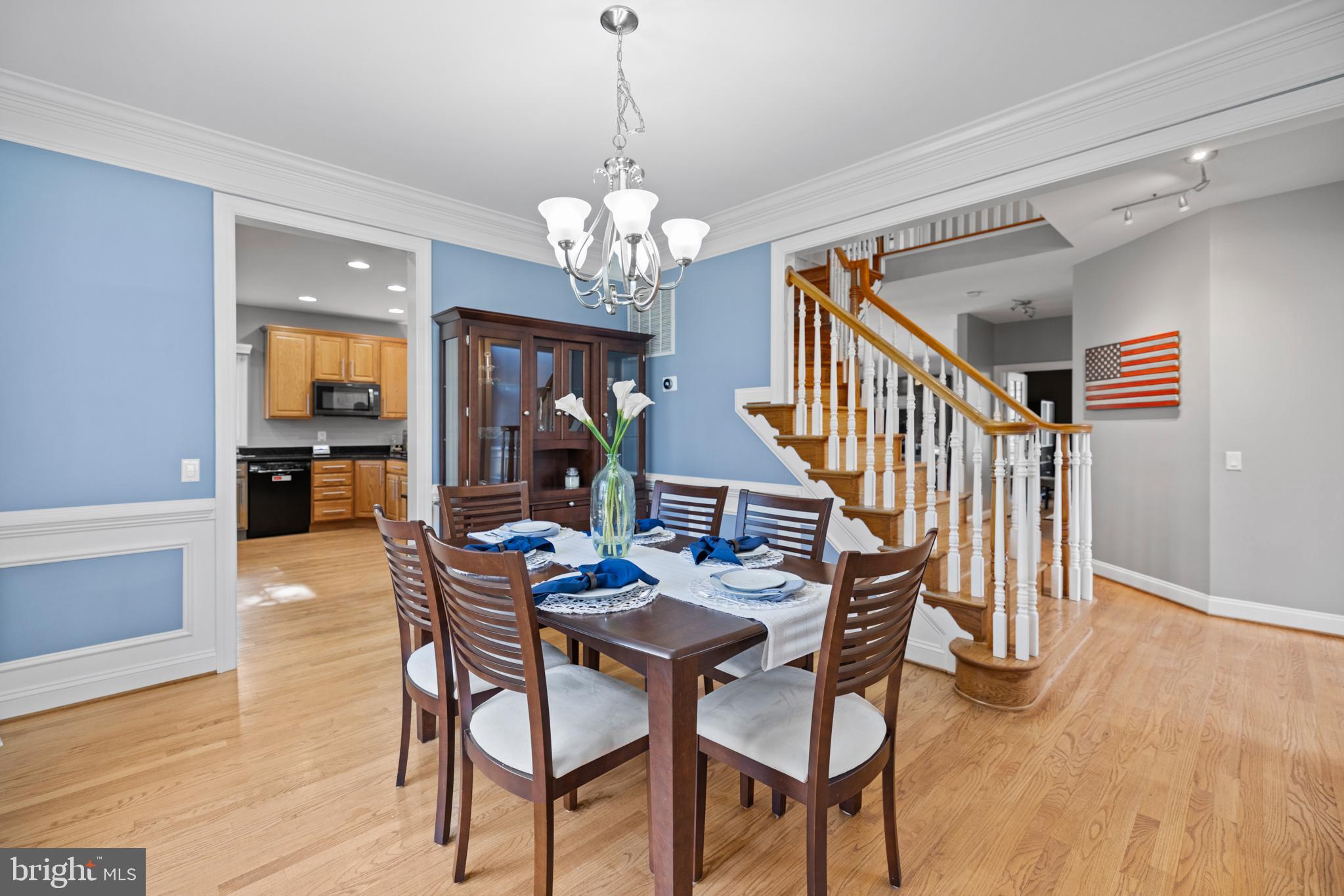 6038 ASHBY HEIGHTS CIRCLE