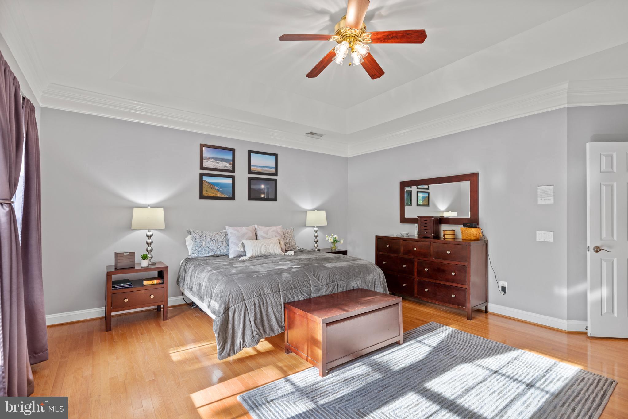 6038 ASHBY HEIGHTS CIRCLE