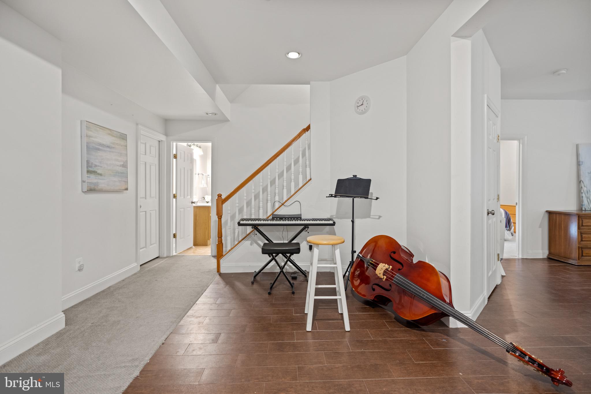 6038 ASHBY HEIGHTS CIRCLE