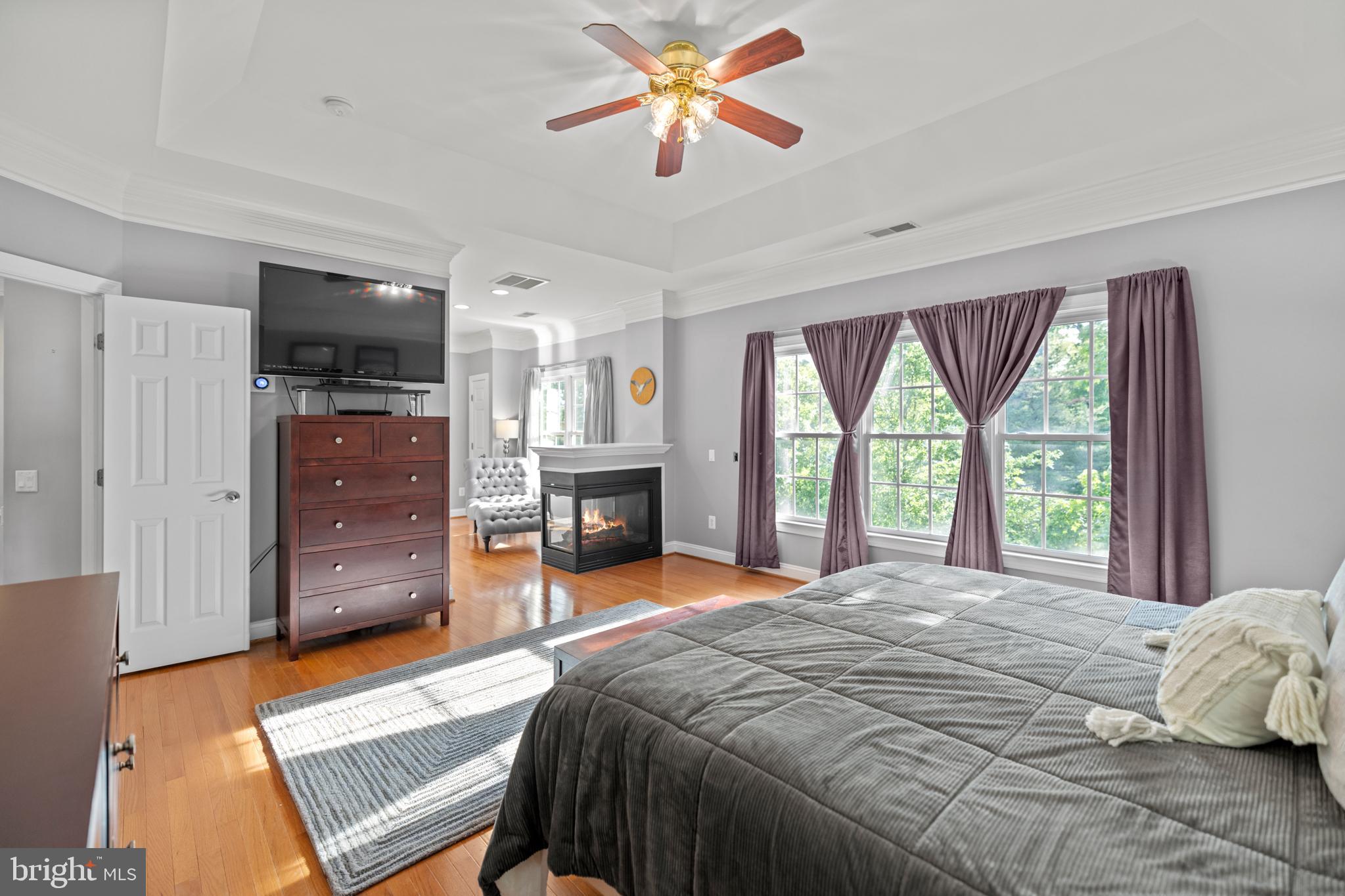 6038 ASHBY HEIGHTS CIRCLE