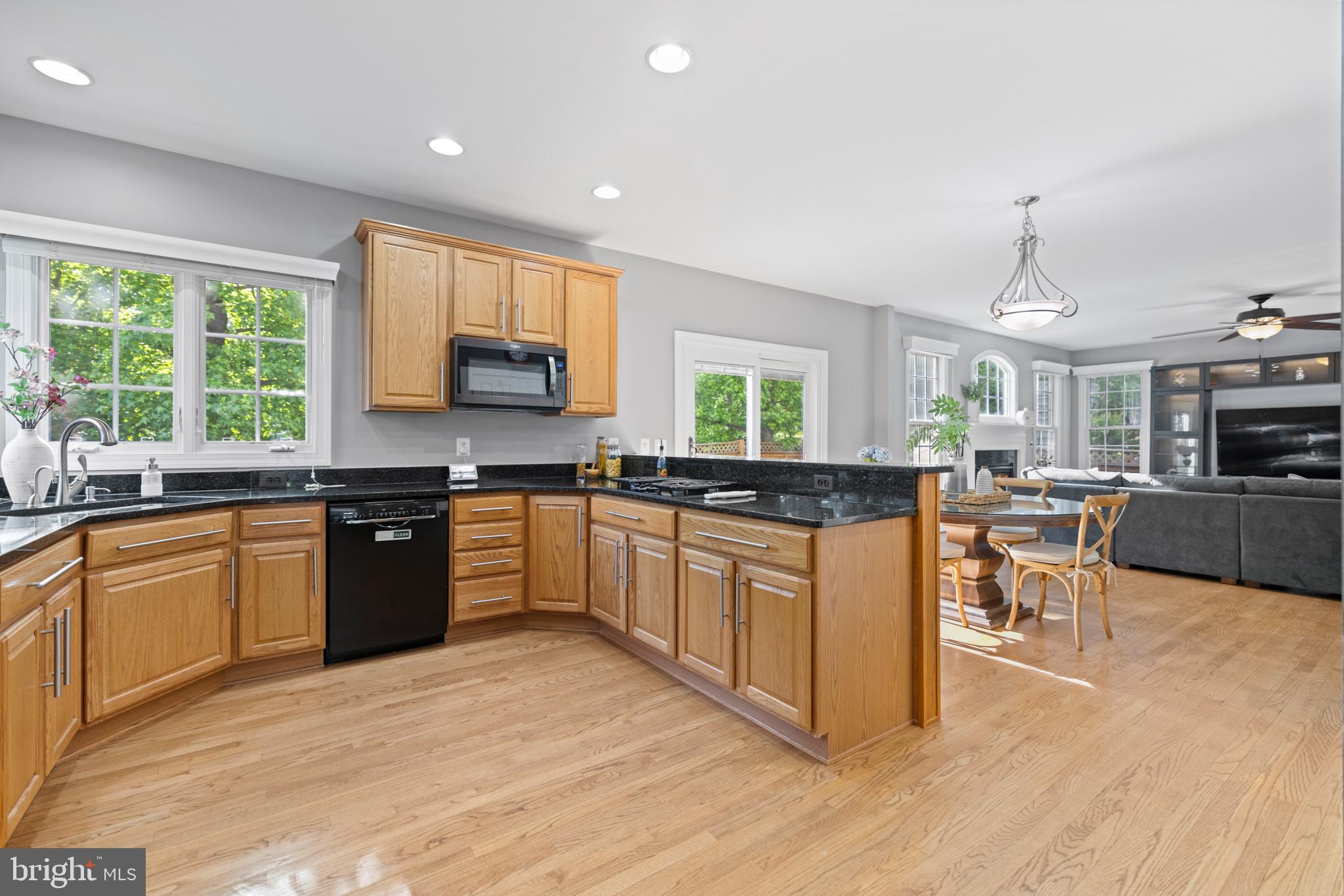 6038 ASHBY HEIGHTS CIRCLE