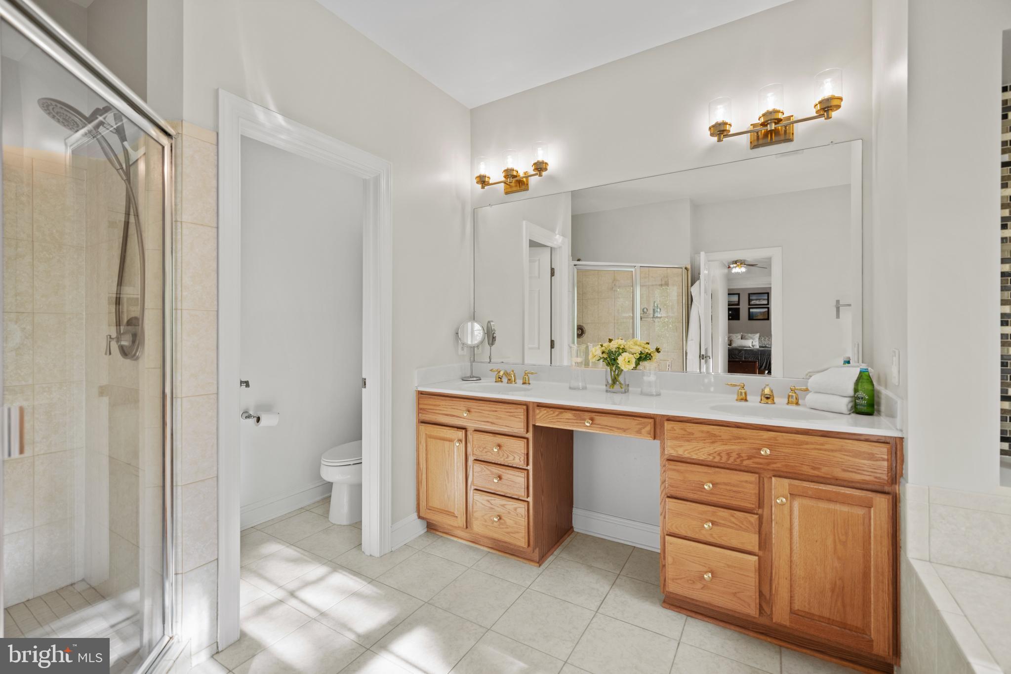 6038 ASHBY HEIGHTS CIRCLE
