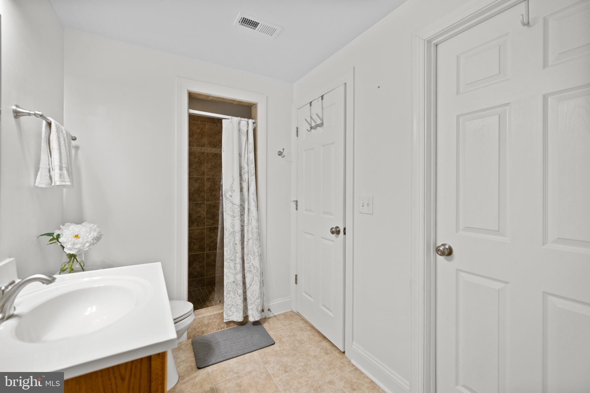 6038 ASHBY HEIGHTS CIRCLE
