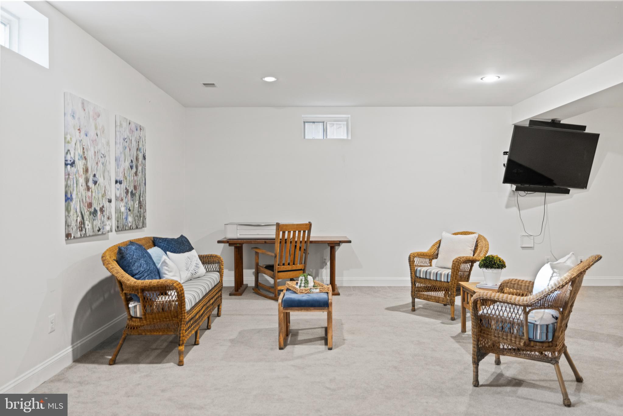6038 ASHBY HEIGHTS CIRCLE