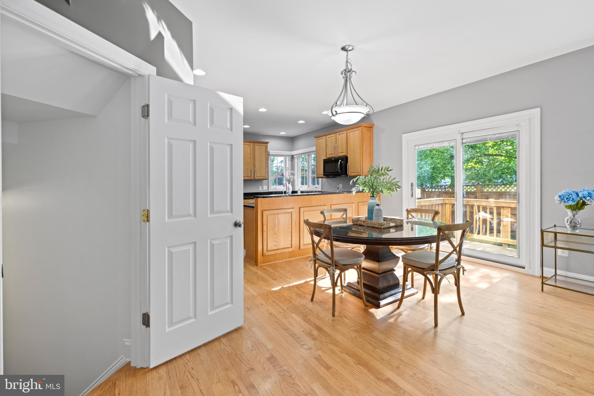 6038 ASHBY HEIGHTS CIRCLE