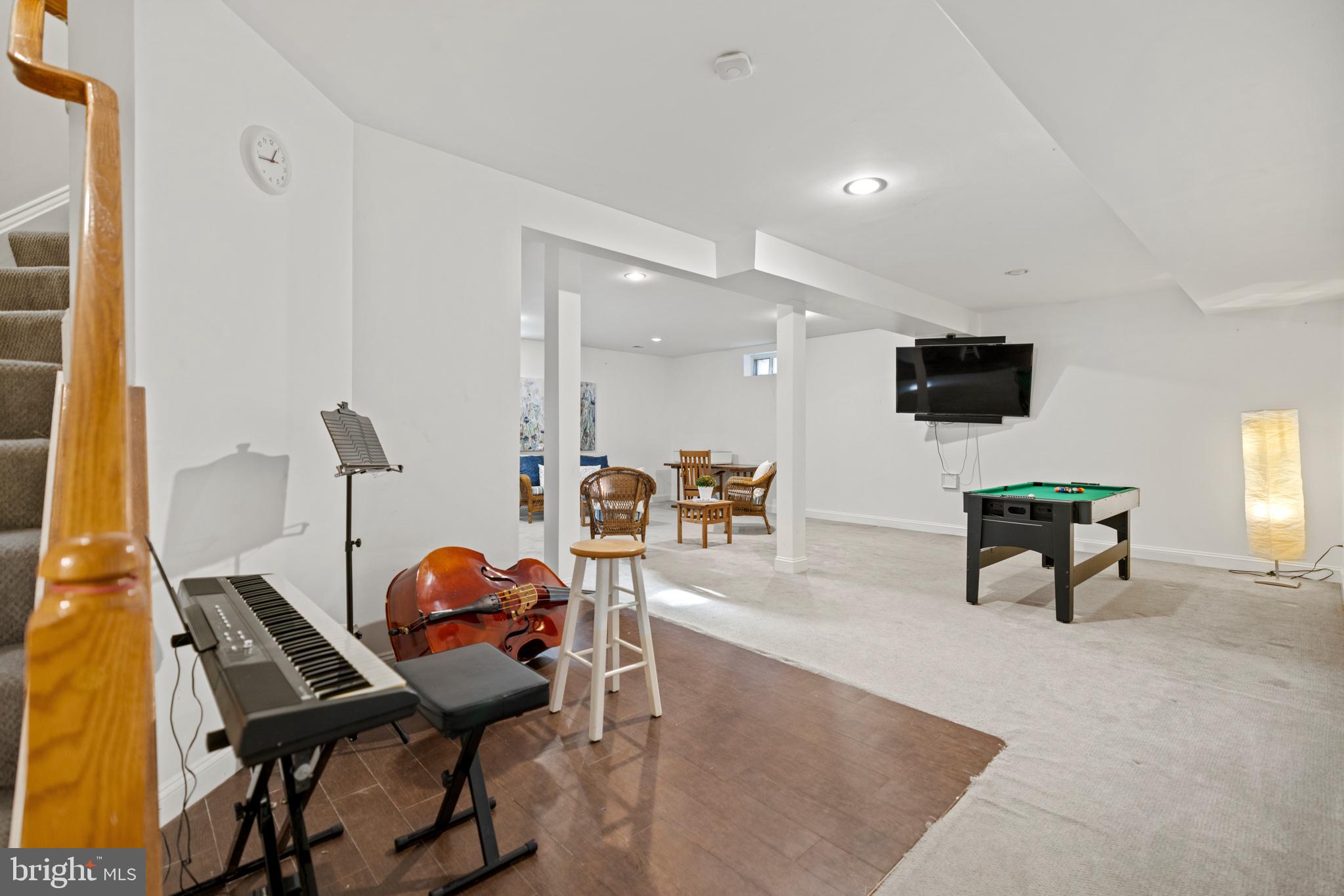 6038 ASHBY HEIGHTS CIRCLE