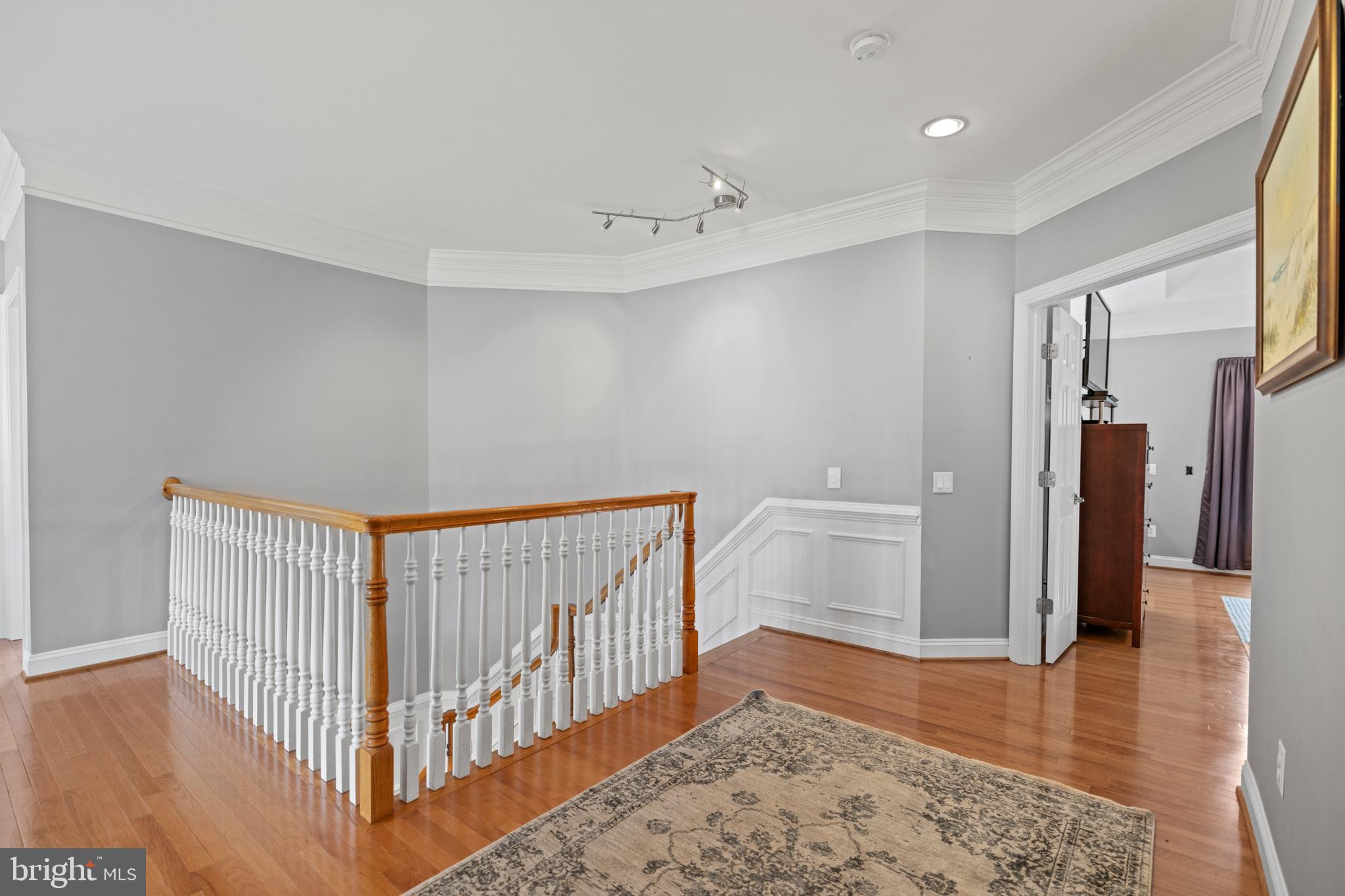 6038 ASHBY HEIGHTS CIRCLE