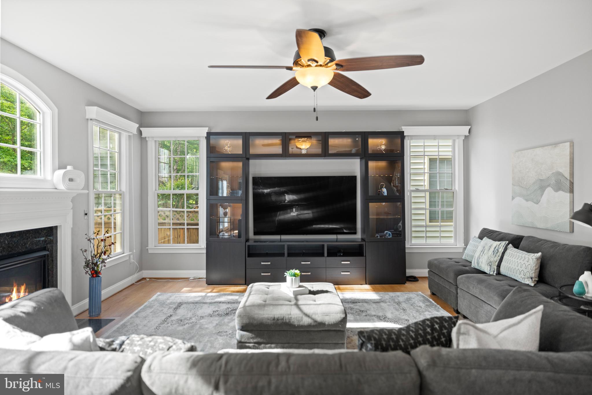 6038 ASHBY HEIGHTS CIRCLE