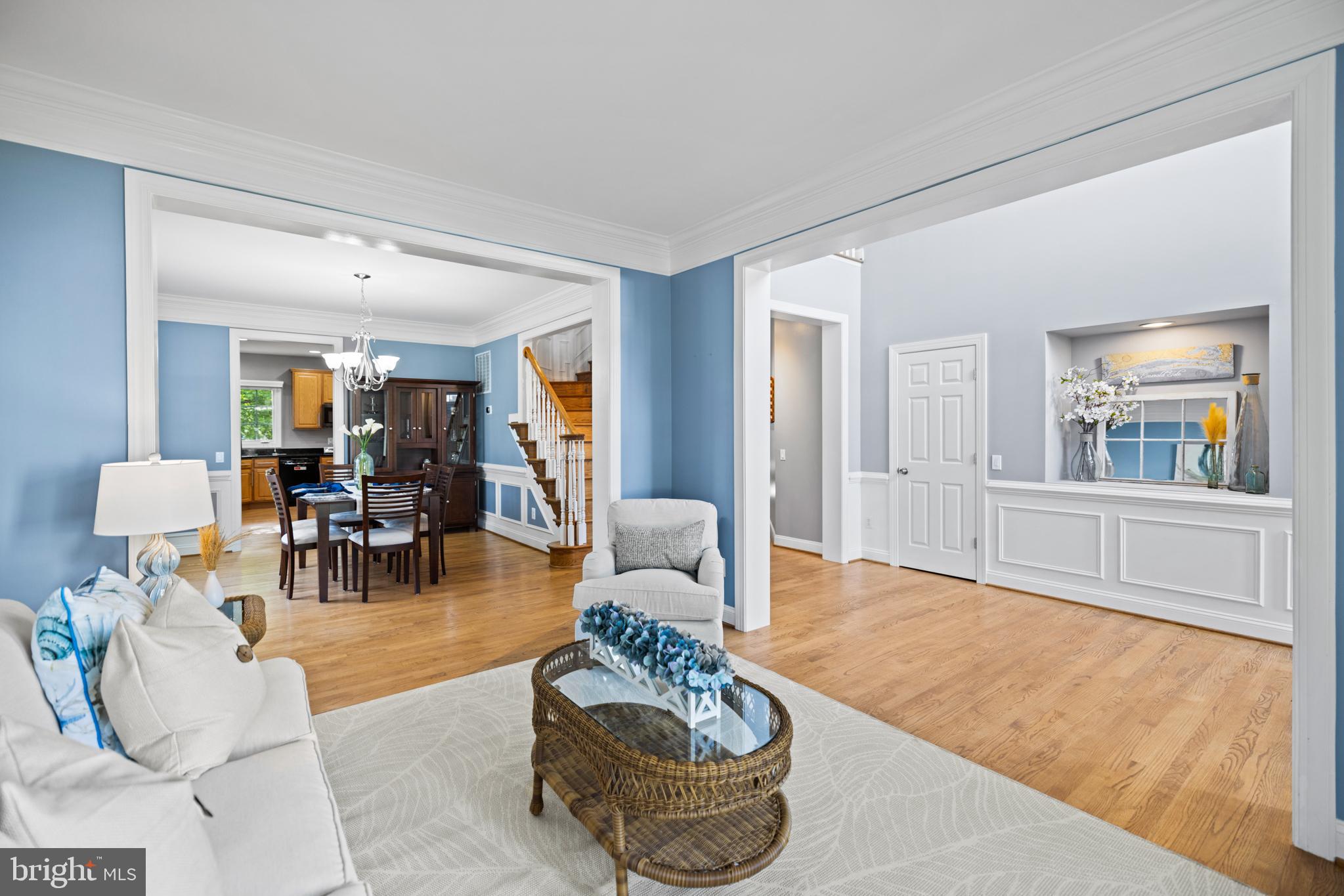 6038 ASHBY HEIGHTS CIRCLE