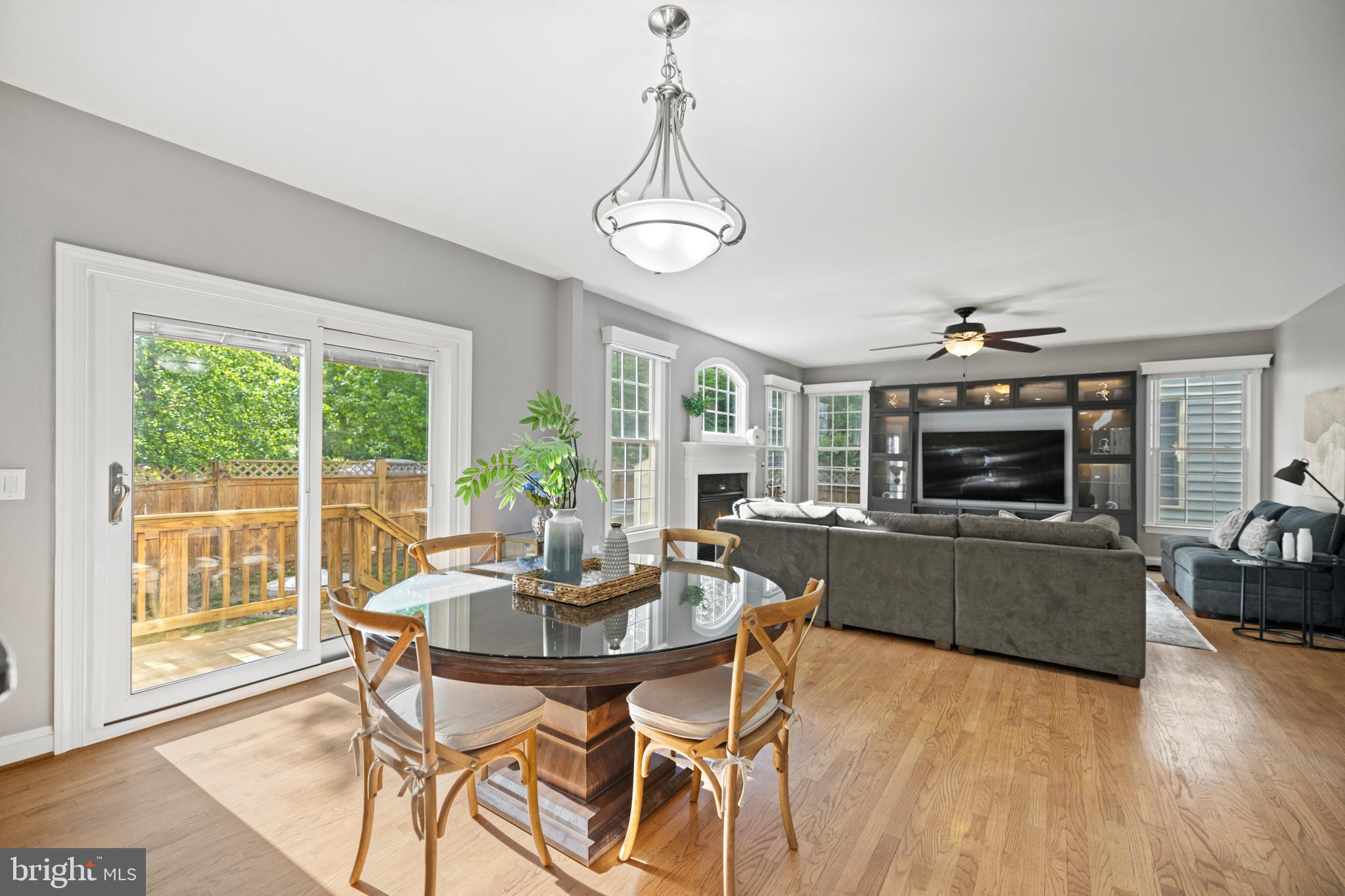 6038 ASHBY HEIGHTS CIRCLE