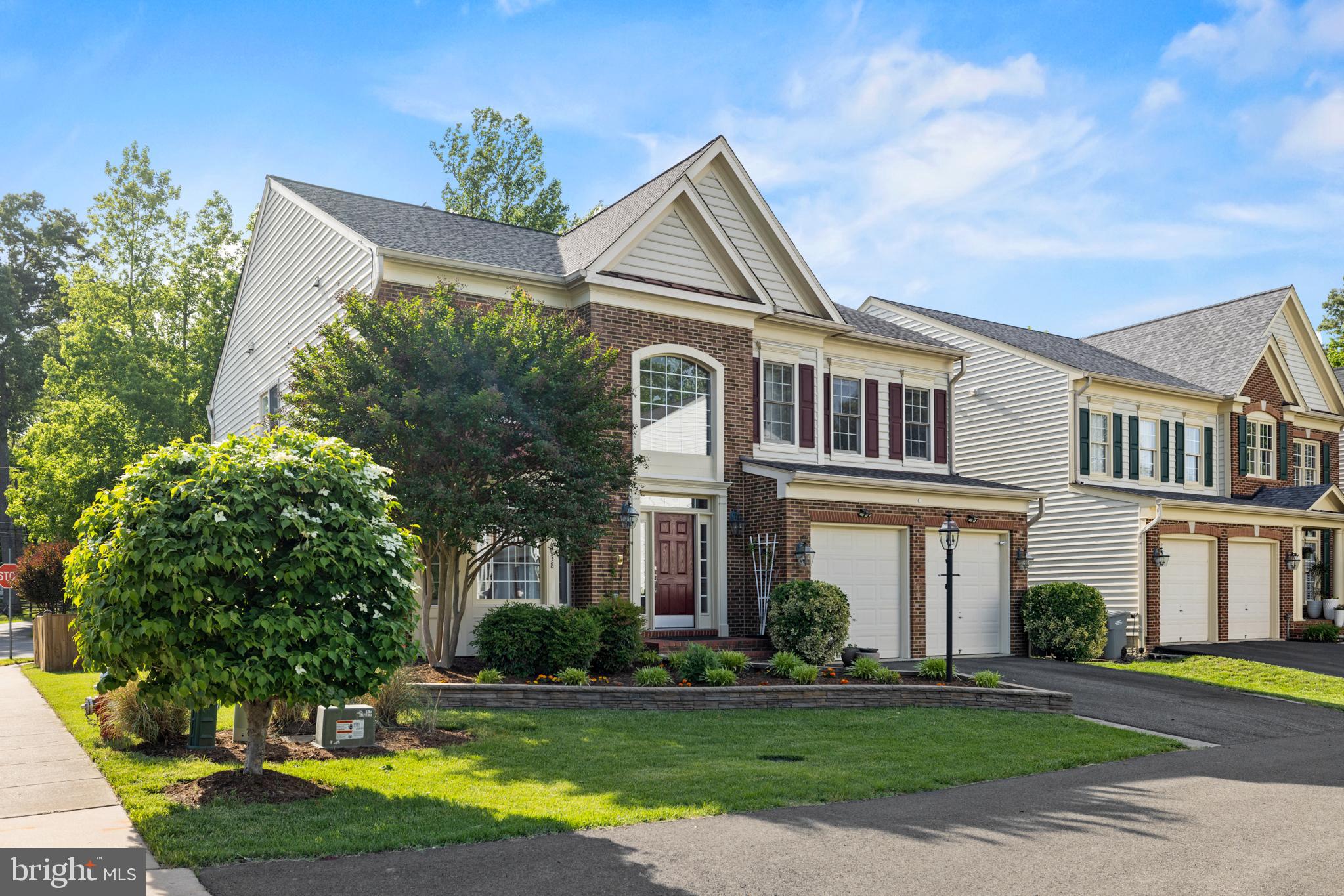 6038 ASHBY HEIGHTS CIRCLE