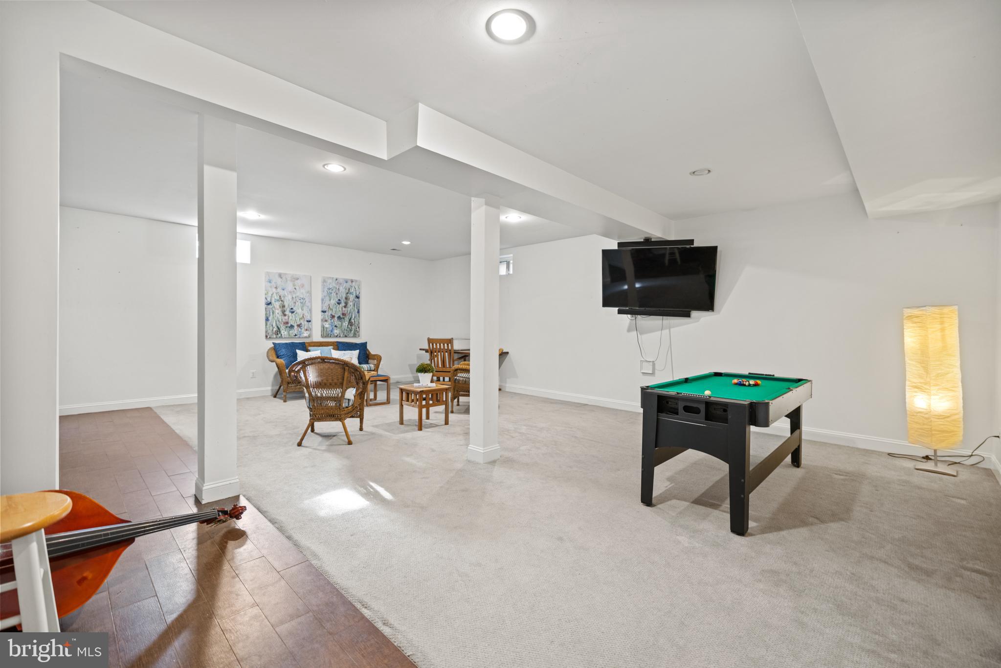 6038 ASHBY HEIGHTS CIRCLE
