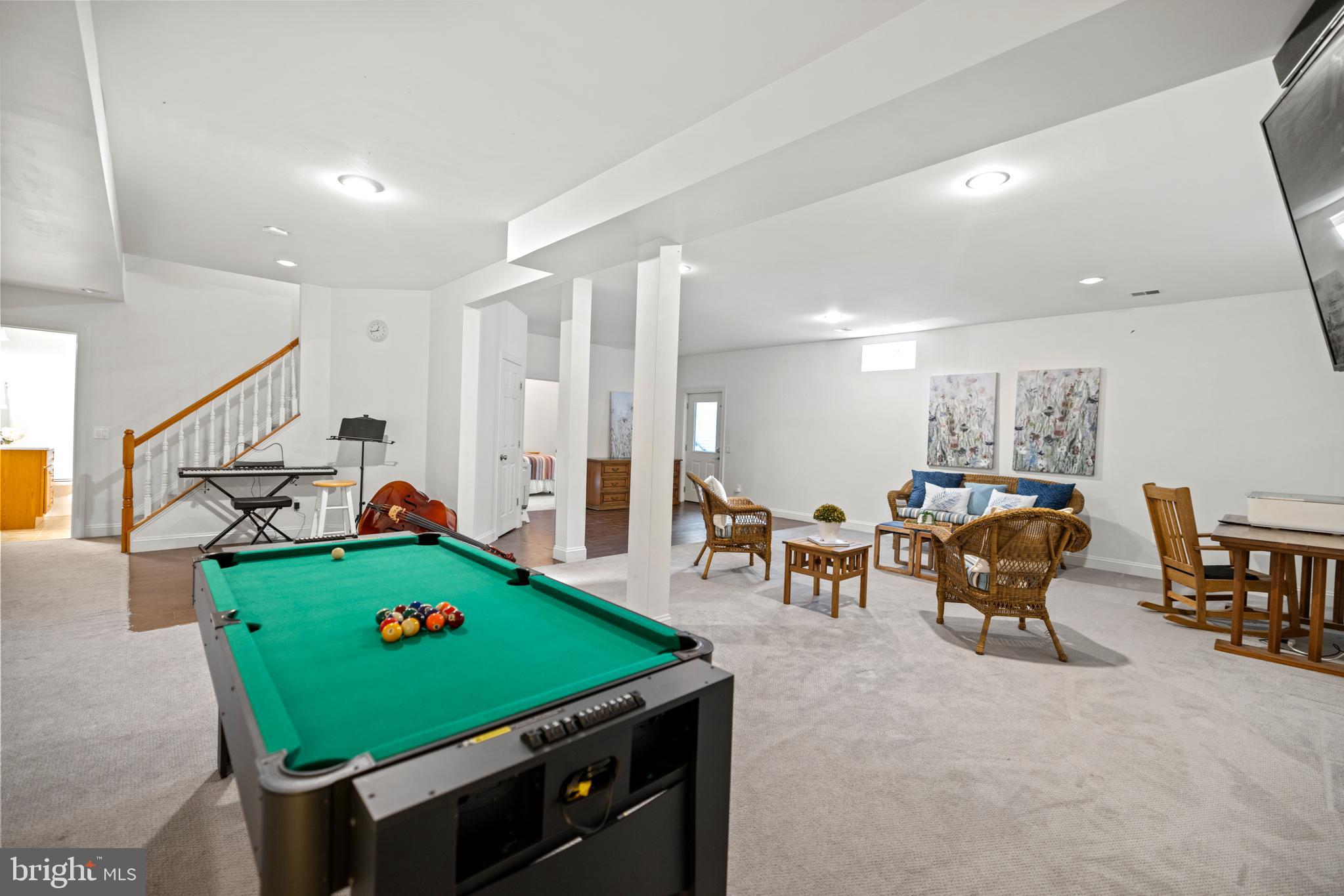 6038 ASHBY HEIGHTS CIRCLE
