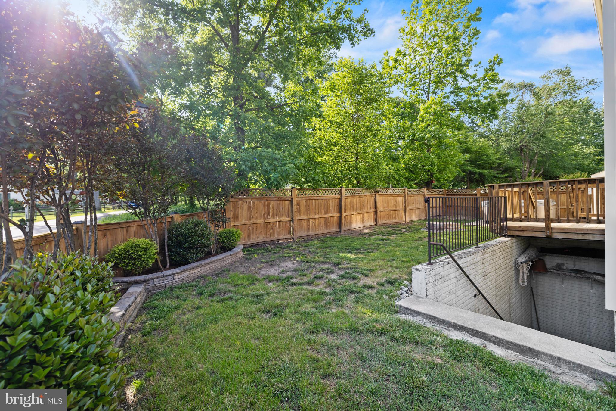 6038 ASHBY HEIGHTS CIRCLE