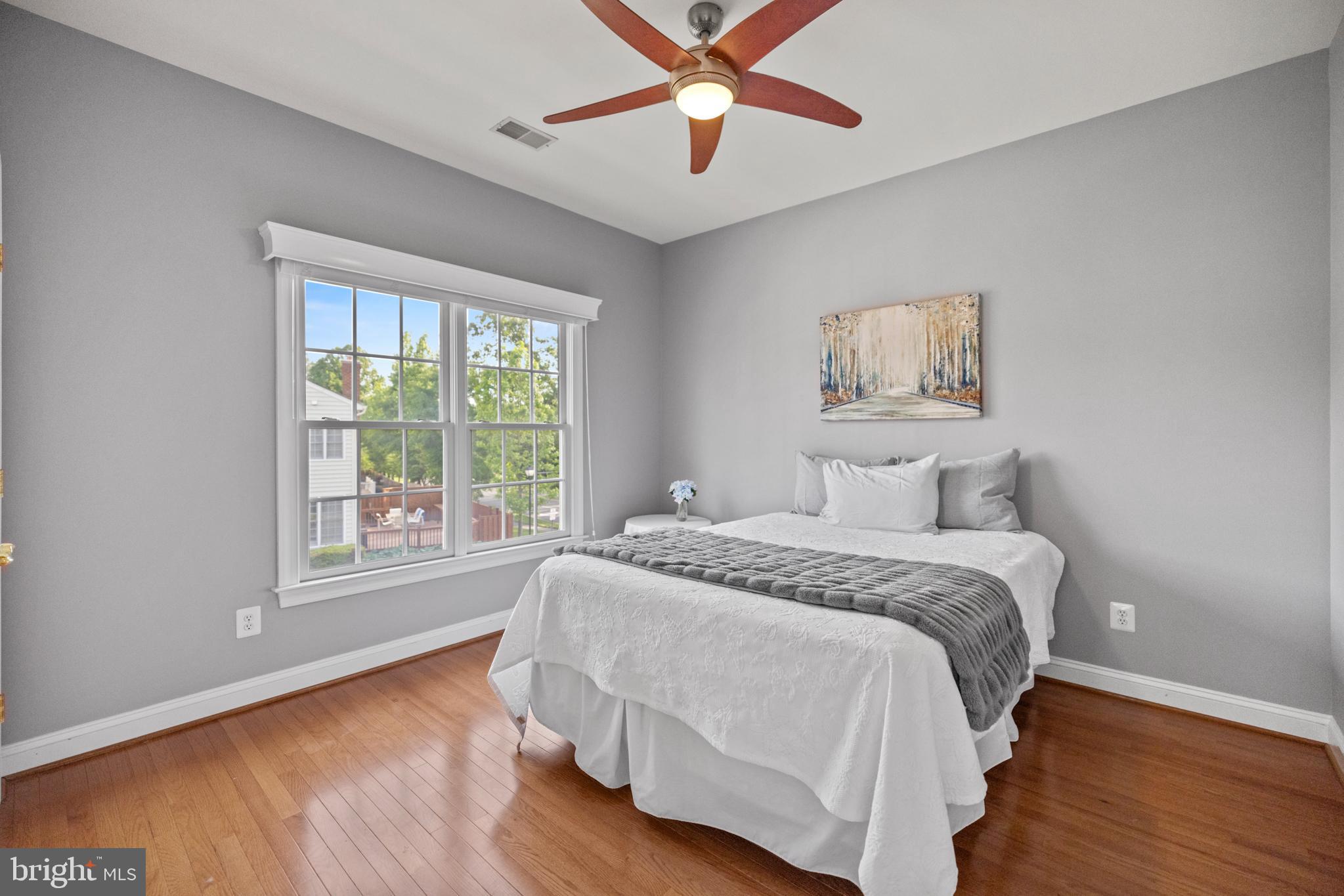 6038 ASHBY HEIGHTS CIRCLE