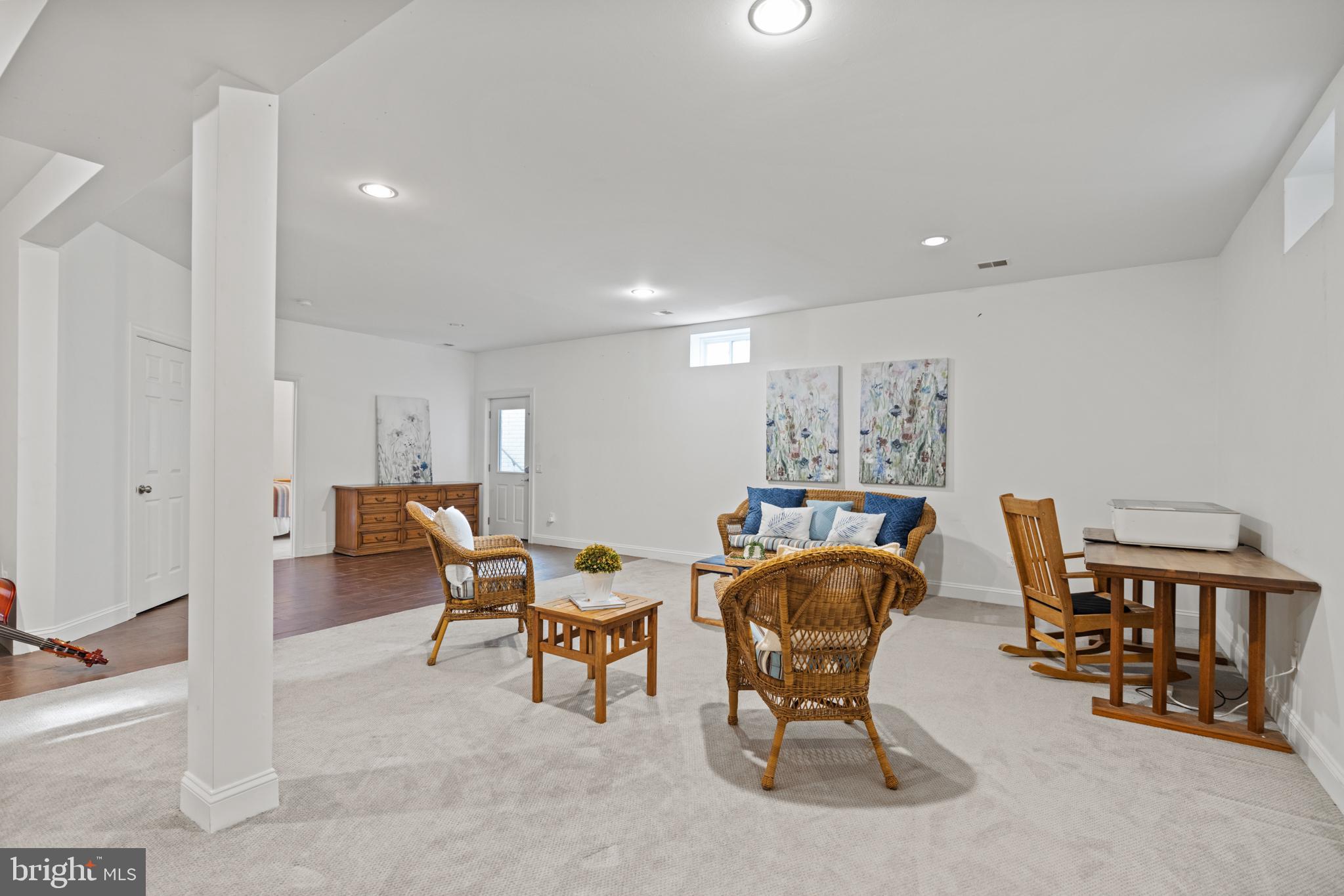 6038 ASHBY HEIGHTS CIRCLE