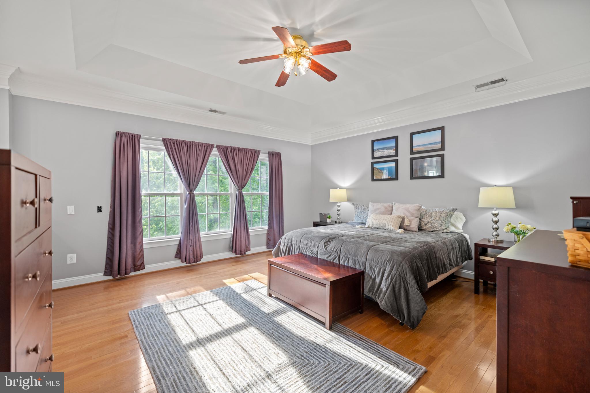6038 ASHBY HEIGHTS CIRCLE