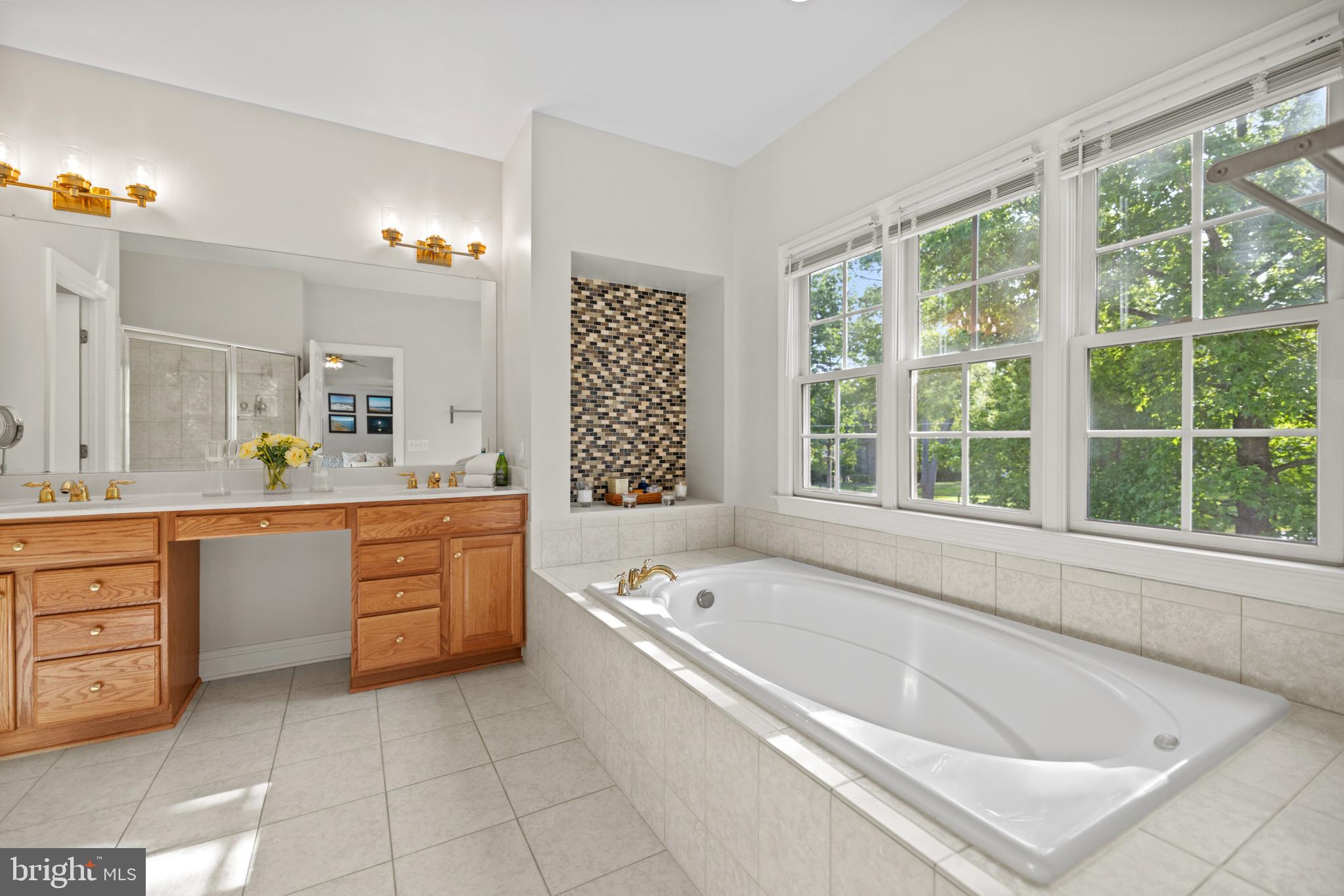 6038 ASHBY HEIGHTS CIRCLE