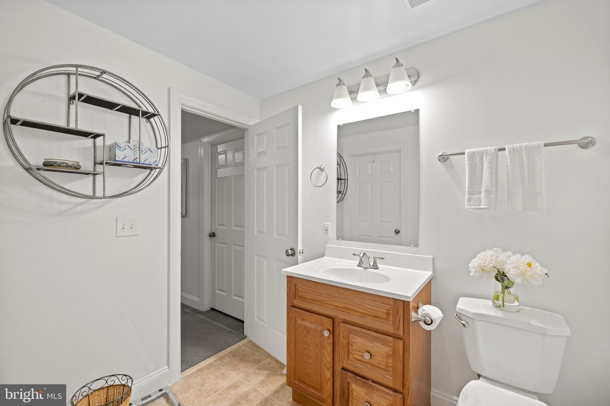 6038 ASHBY HEIGHTS CIRCLE