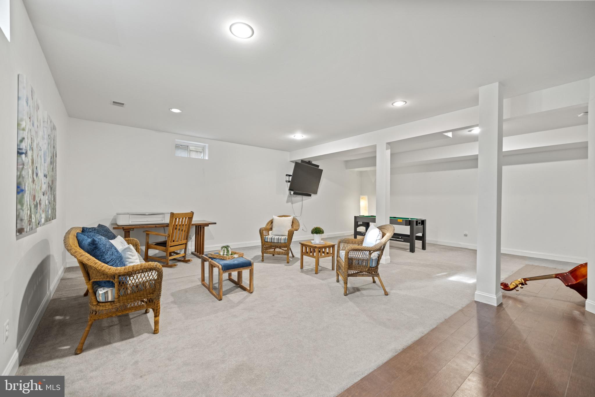 6038 ASHBY HEIGHTS CIRCLE