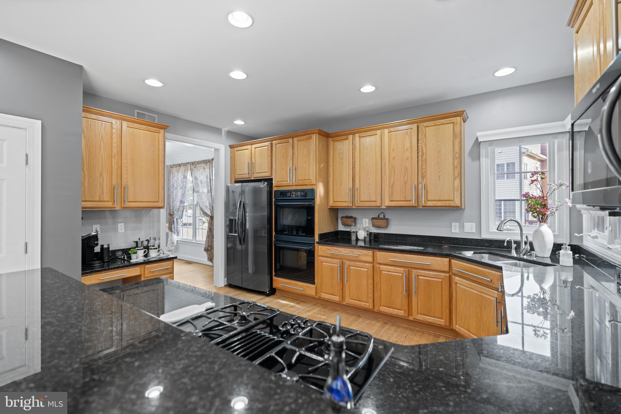 6038 ASHBY HEIGHTS CIRCLE