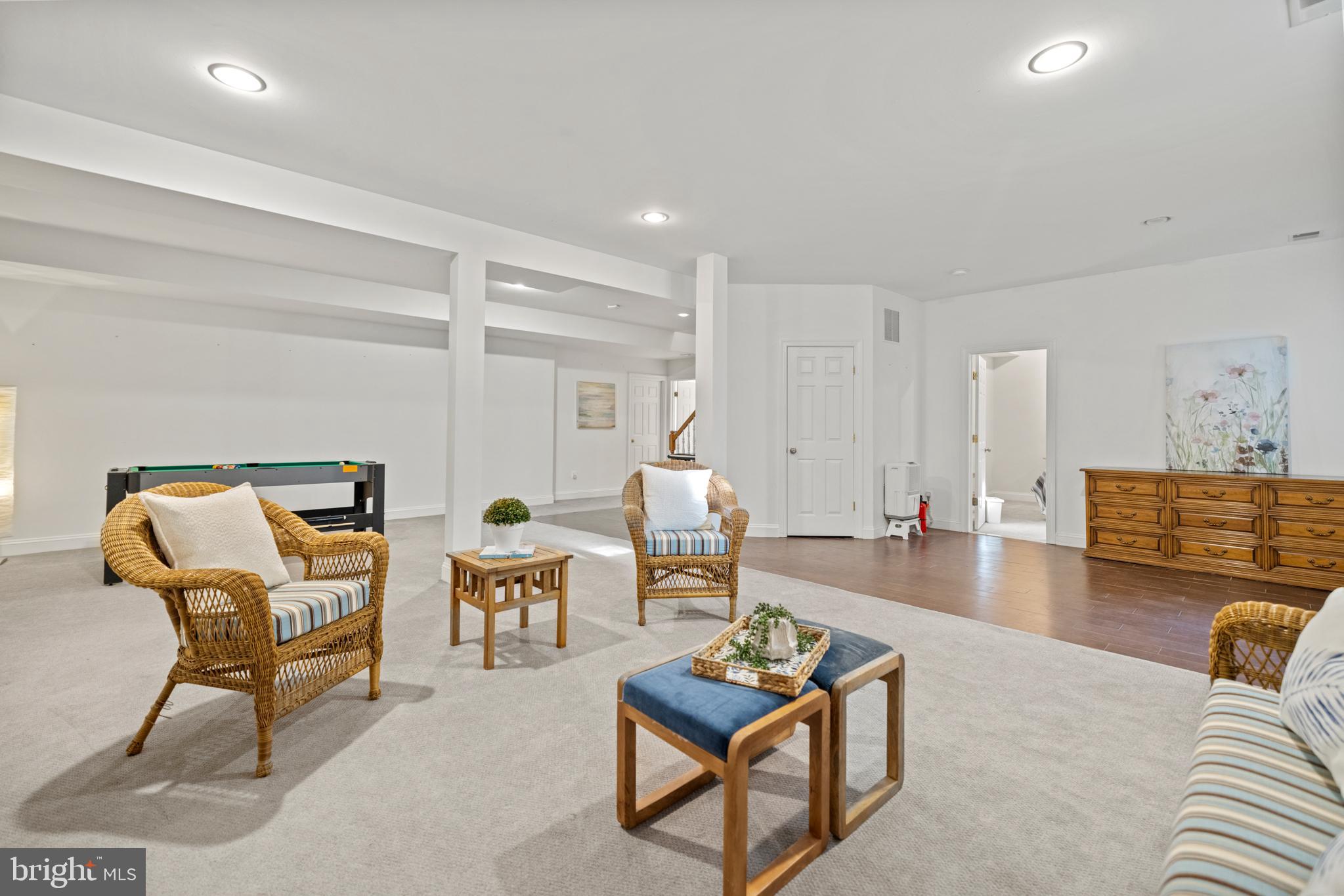 6038 ASHBY HEIGHTS CIRCLE