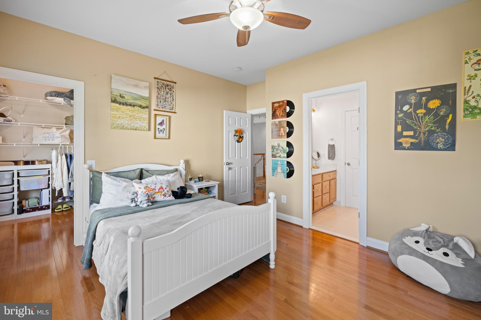 6038 ASHBY HEIGHTS CIRCLE