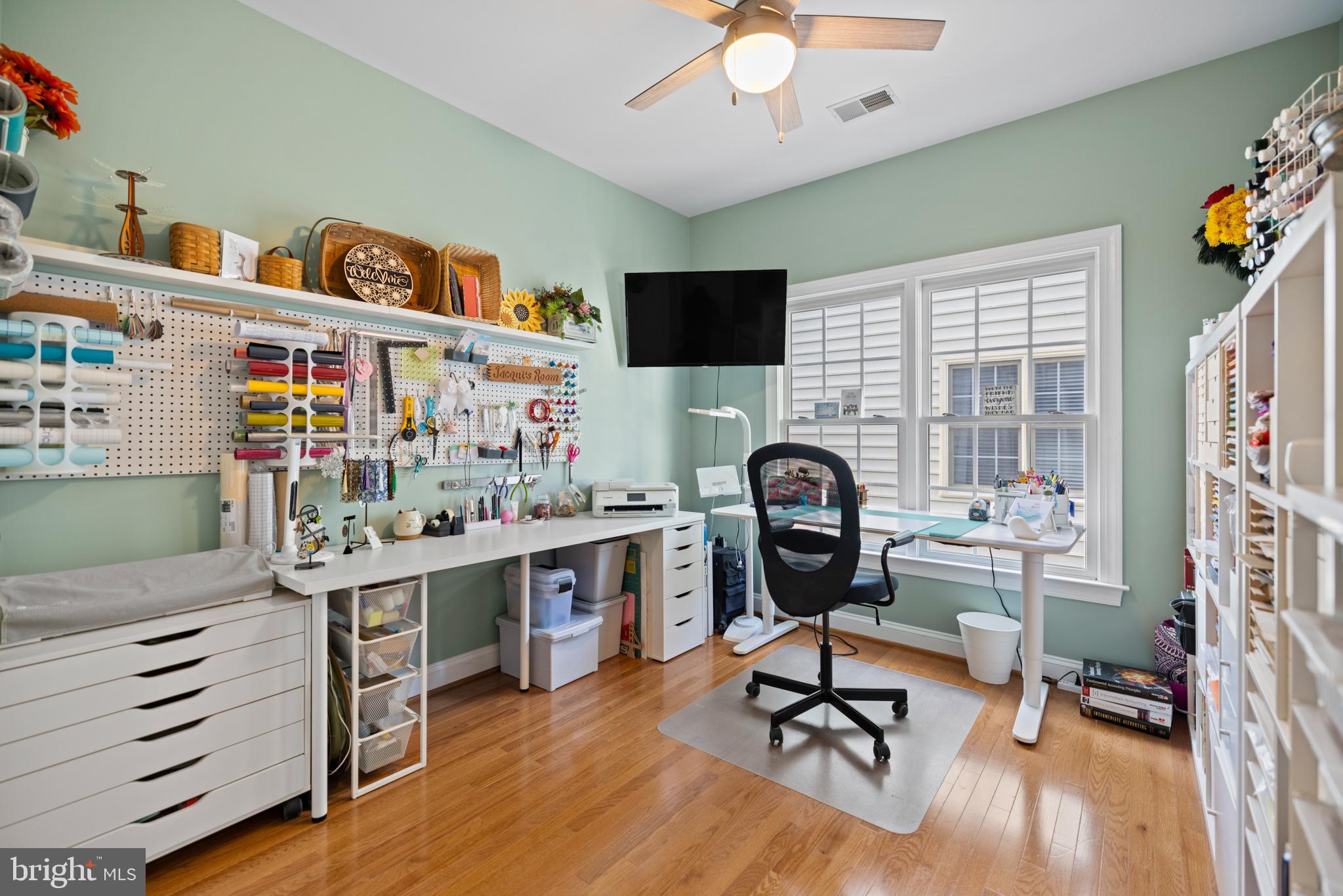6038 ASHBY HEIGHTS CIRCLE