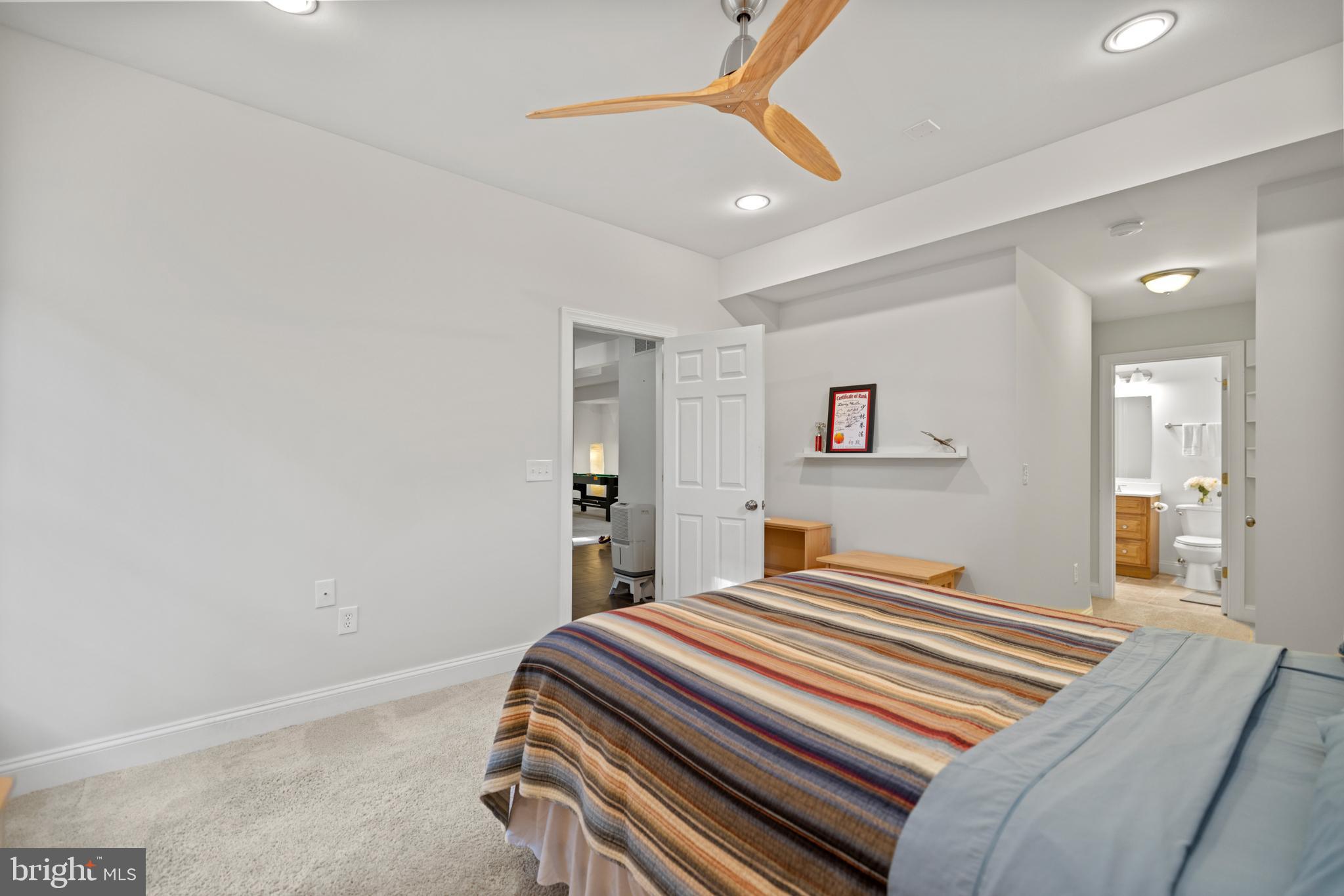 6038 ASHBY HEIGHTS CIRCLE