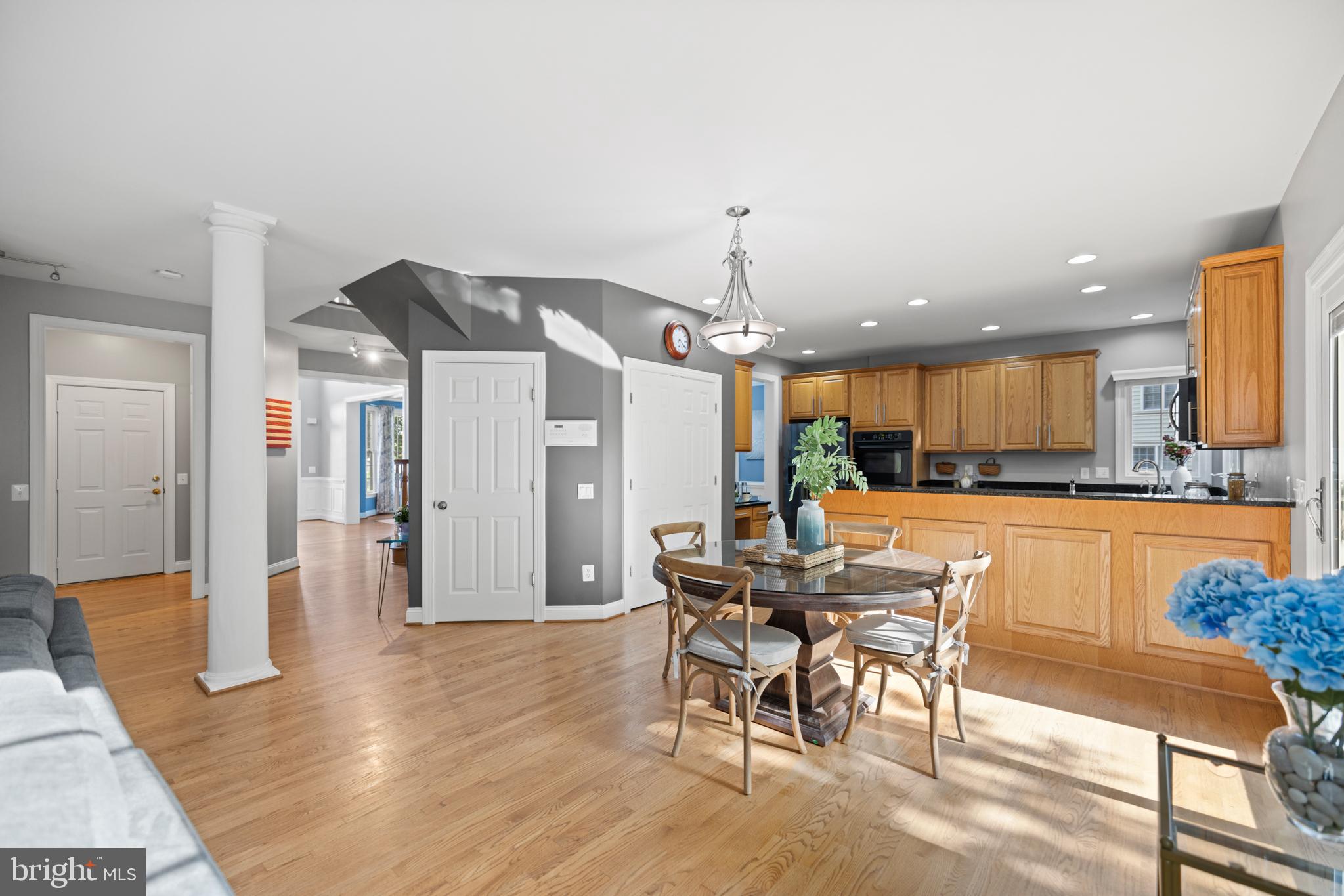 6038 ASHBY HEIGHTS CIRCLE