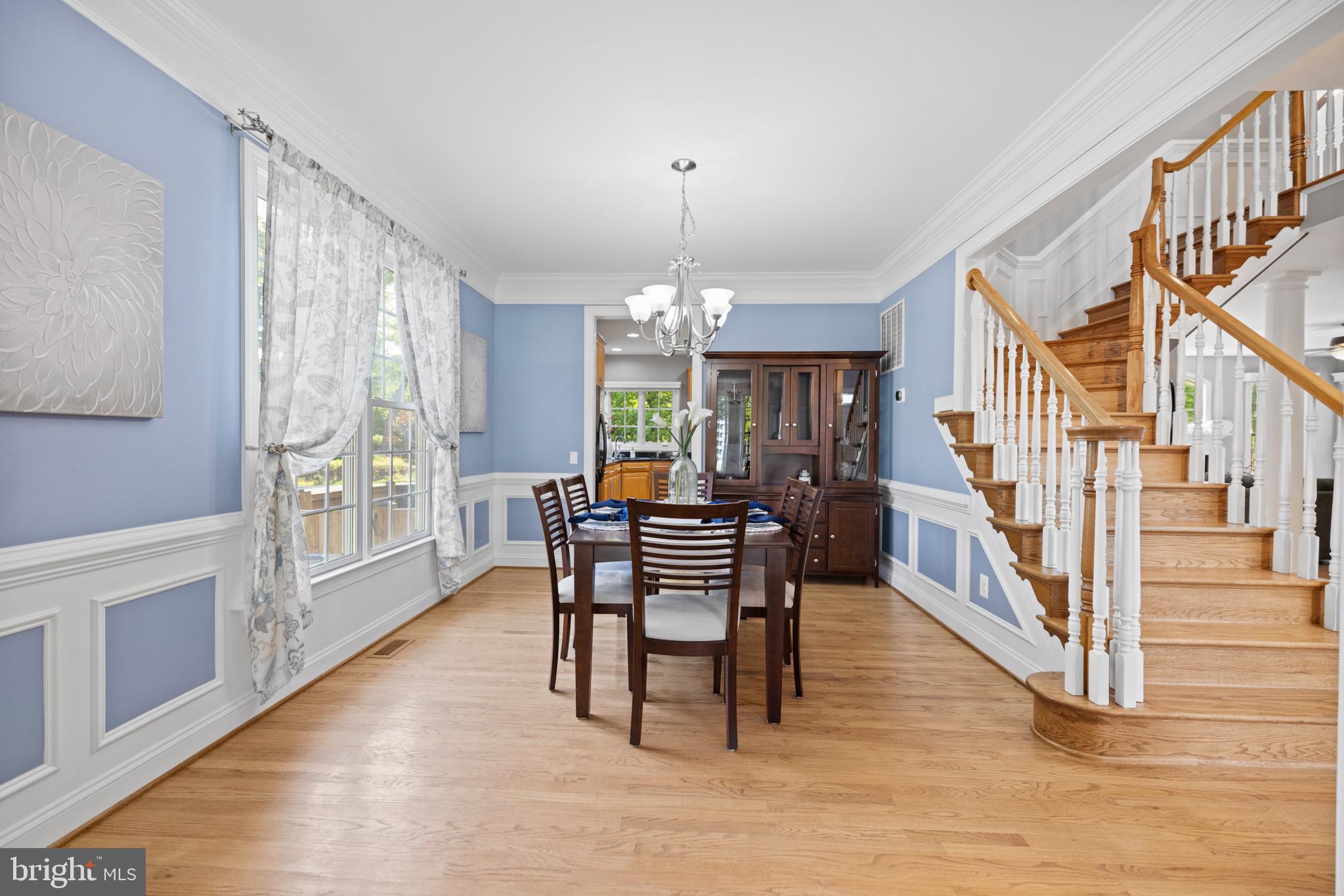 6038 ASHBY HEIGHTS CIRCLE