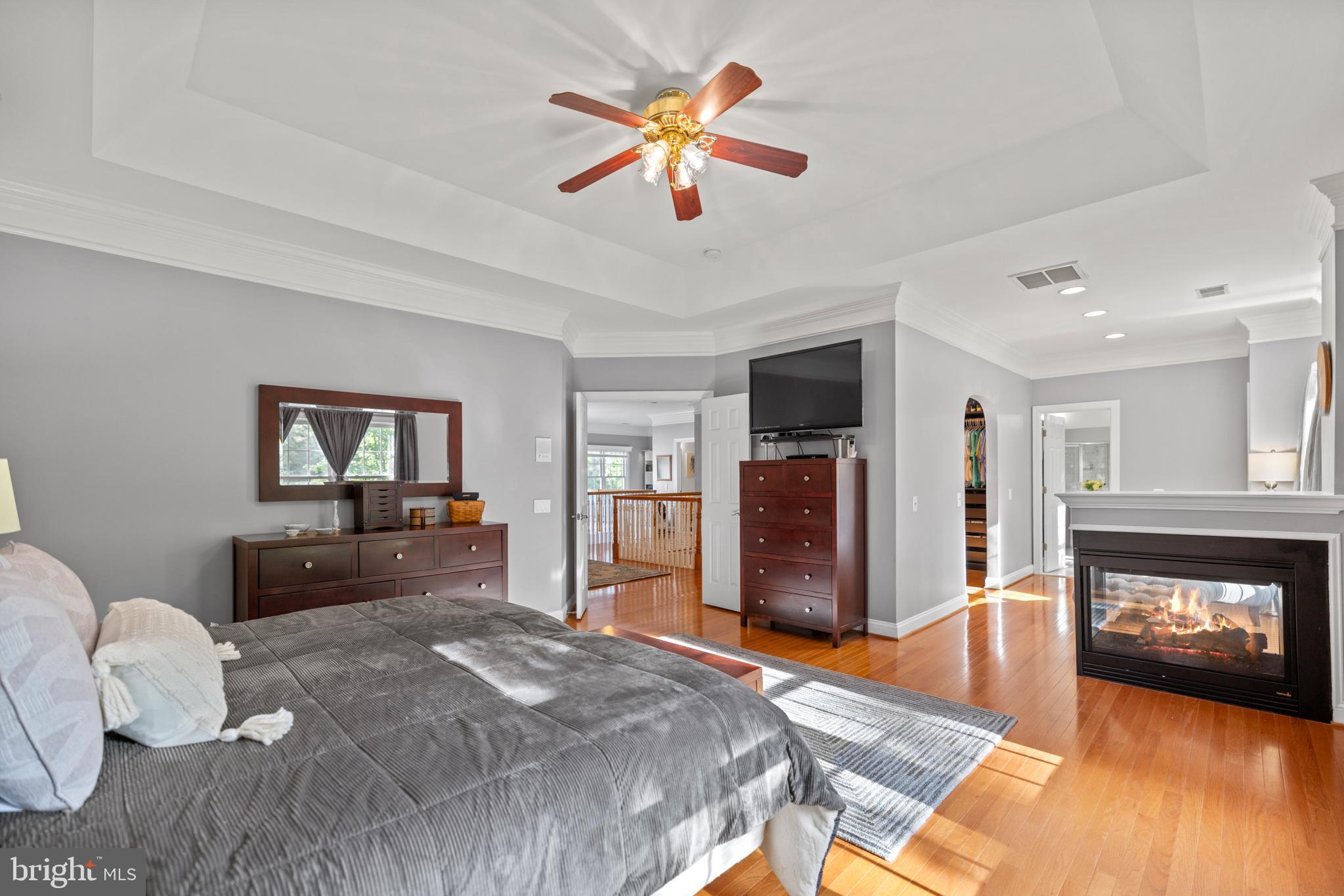 6038 ASHBY HEIGHTS CIRCLE