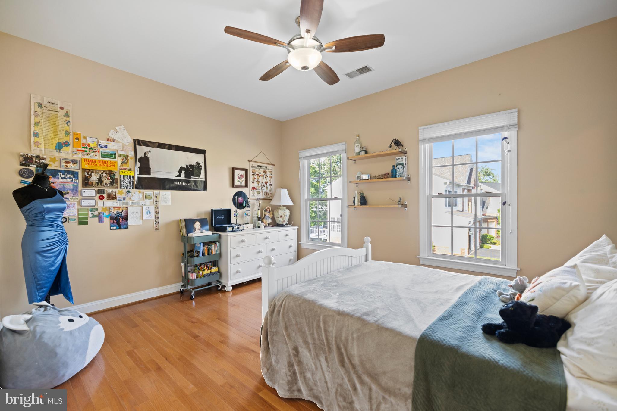 6038 ASHBY HEIGHTS CIRCLE
