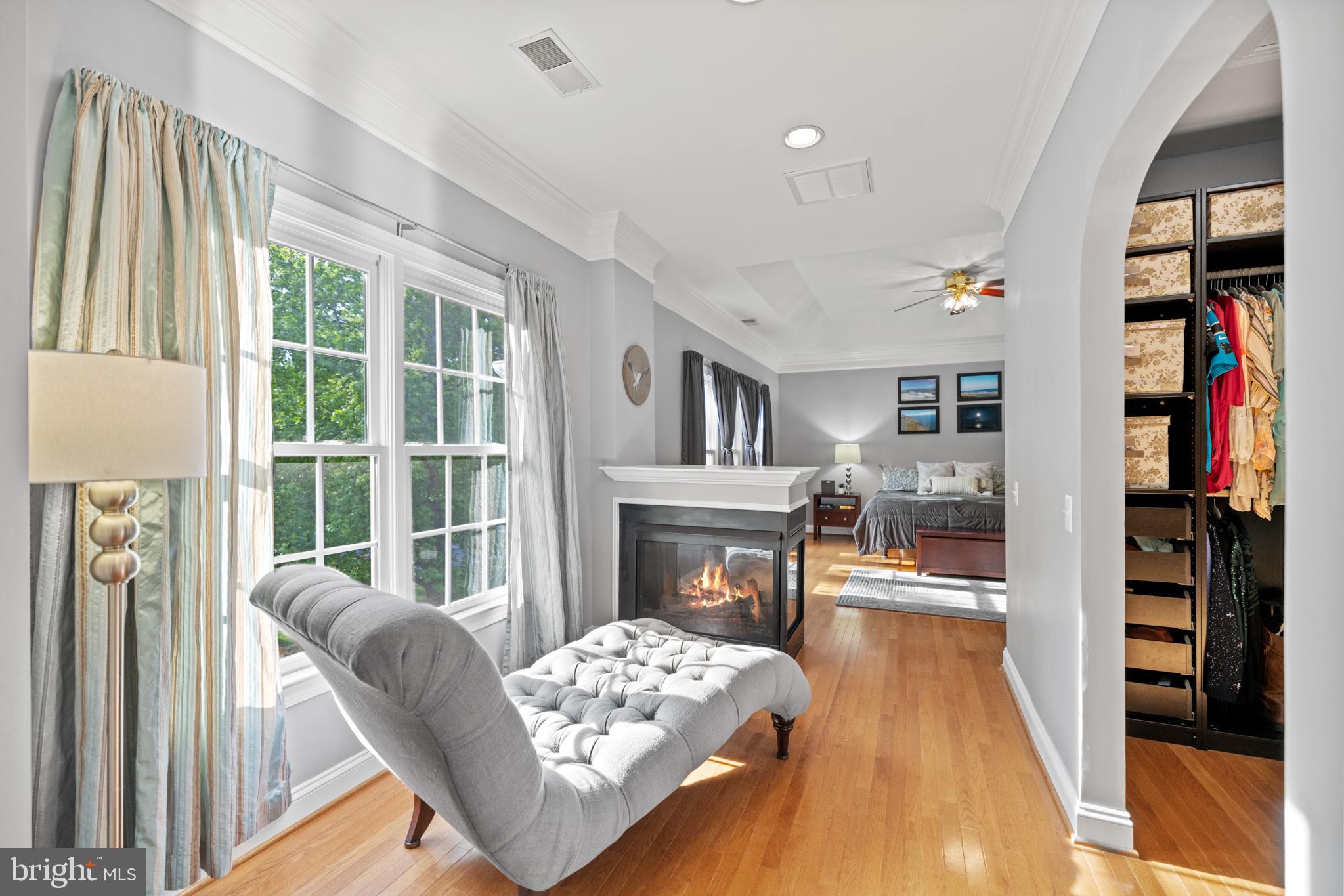 6038 ASHBY HEIGHTS CIRCLE