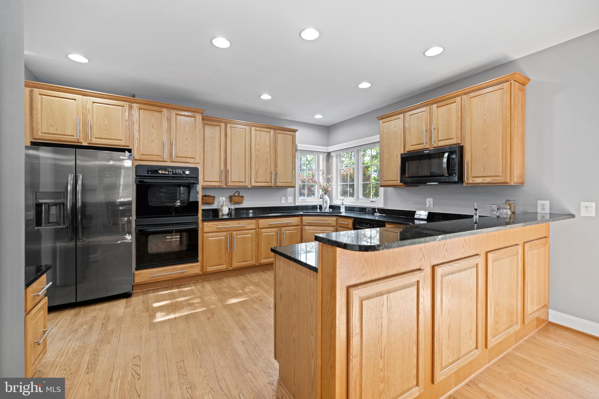 6038 ASHBY HEIGHTS CIRCLE