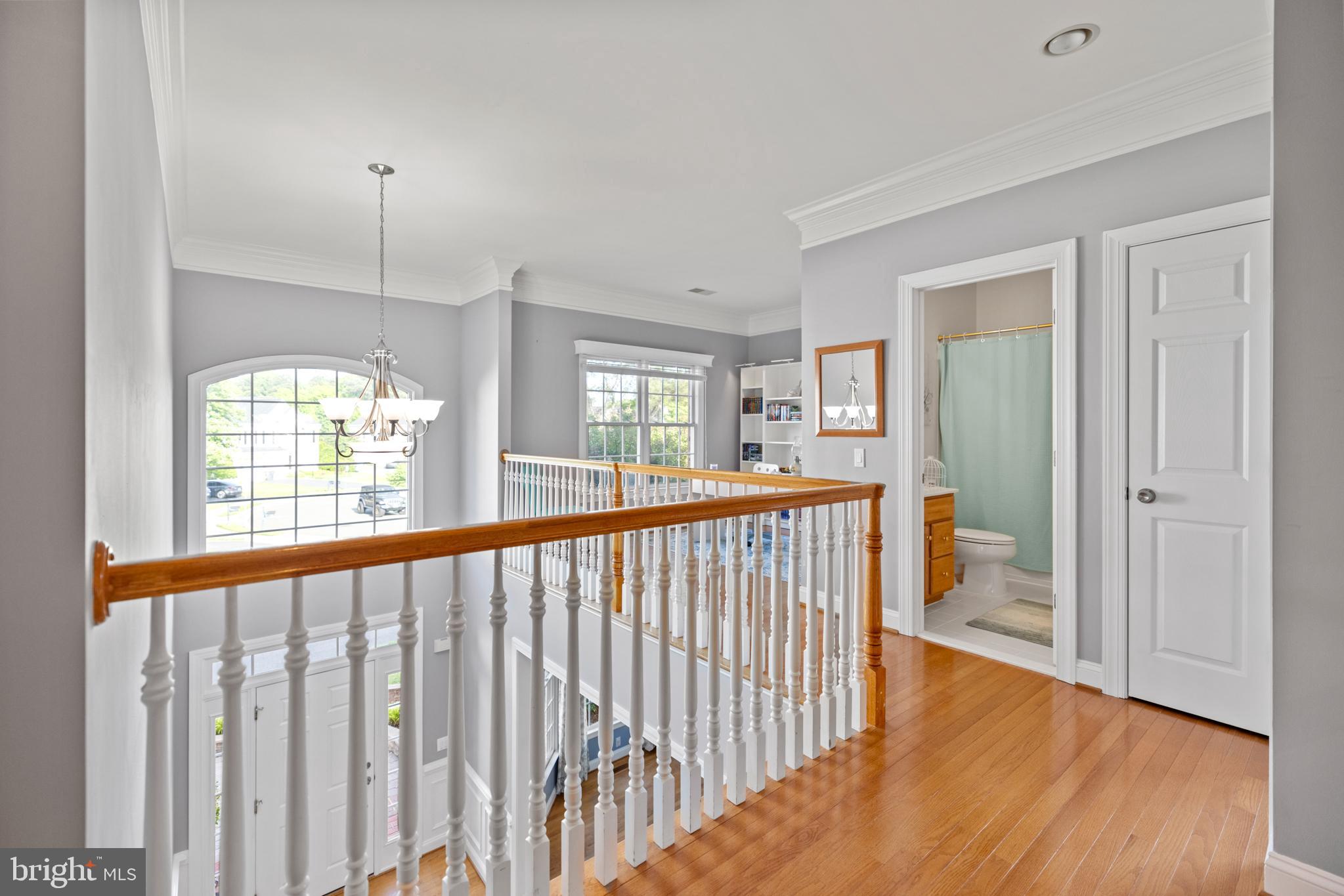 6038 ASHBY HEIGHTS CIRCLE