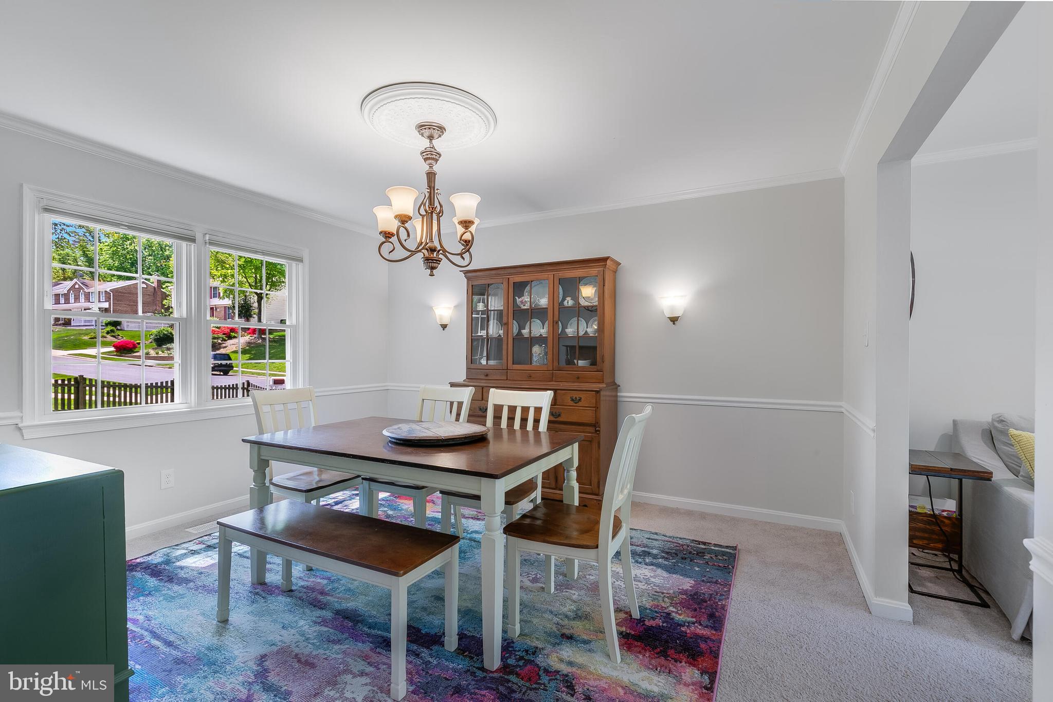 8407 GAMBRILL LANE