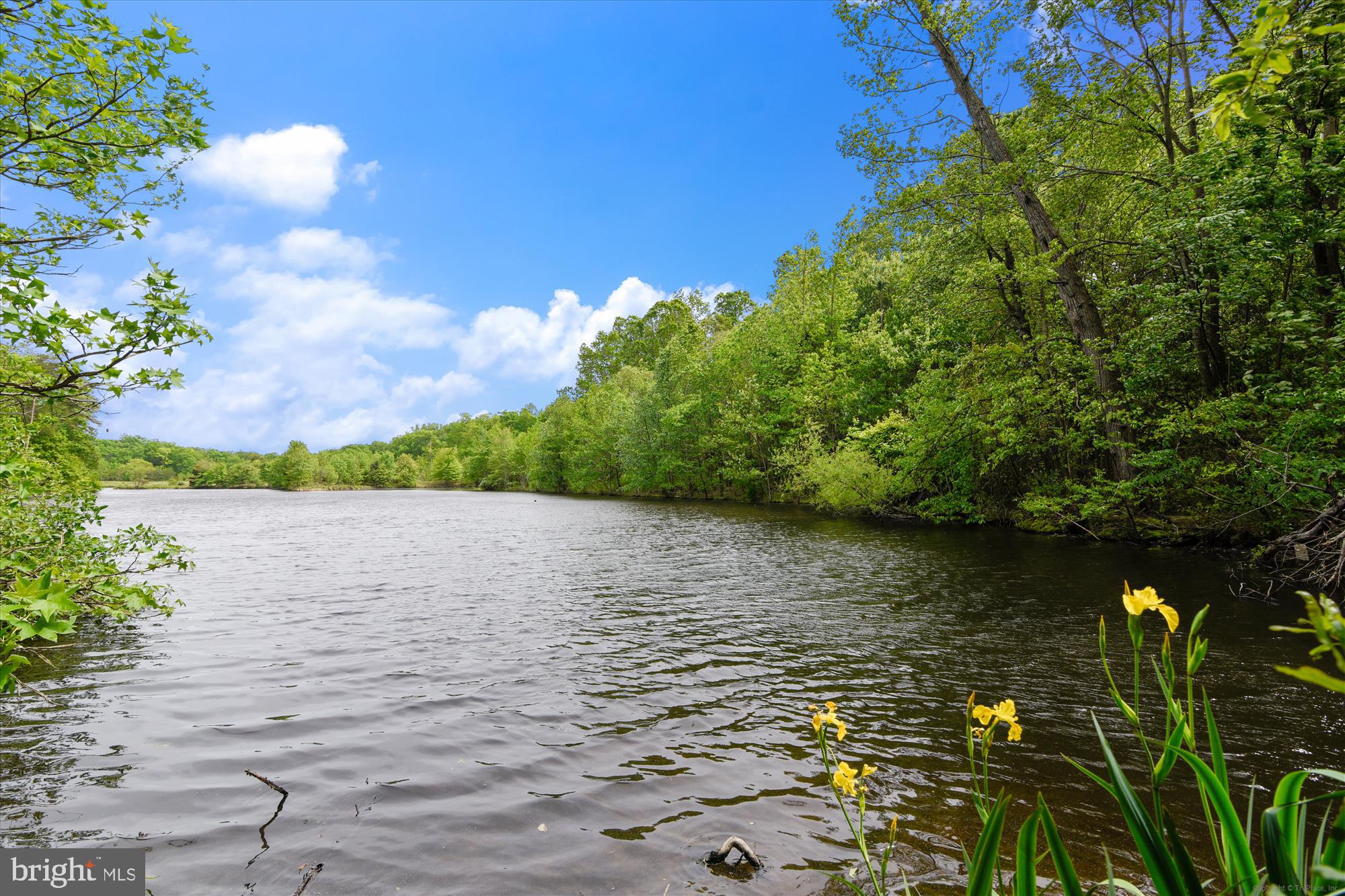 9112 SILVER POINTE WAY