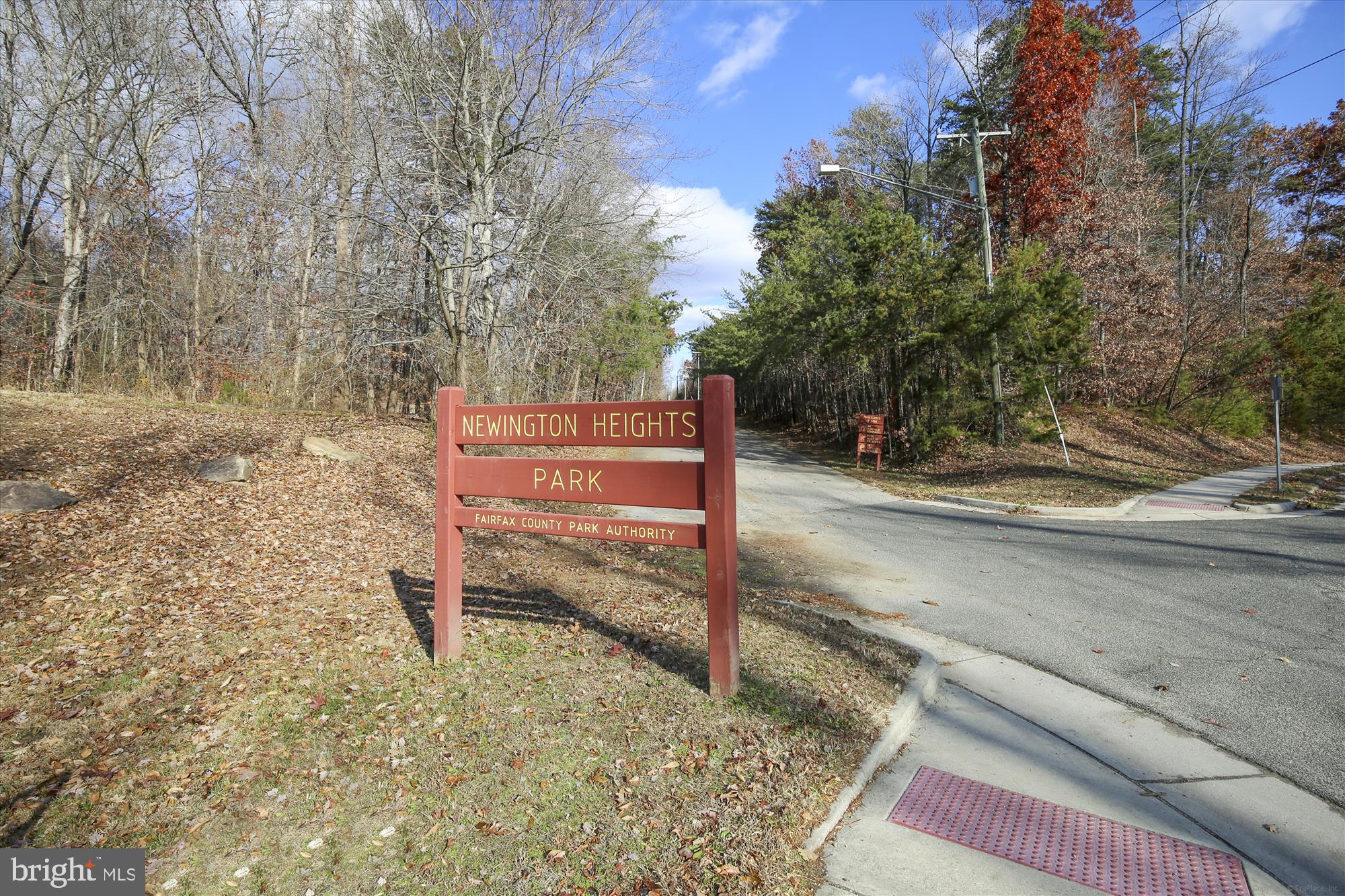 9112 SILVER POINTE WAY