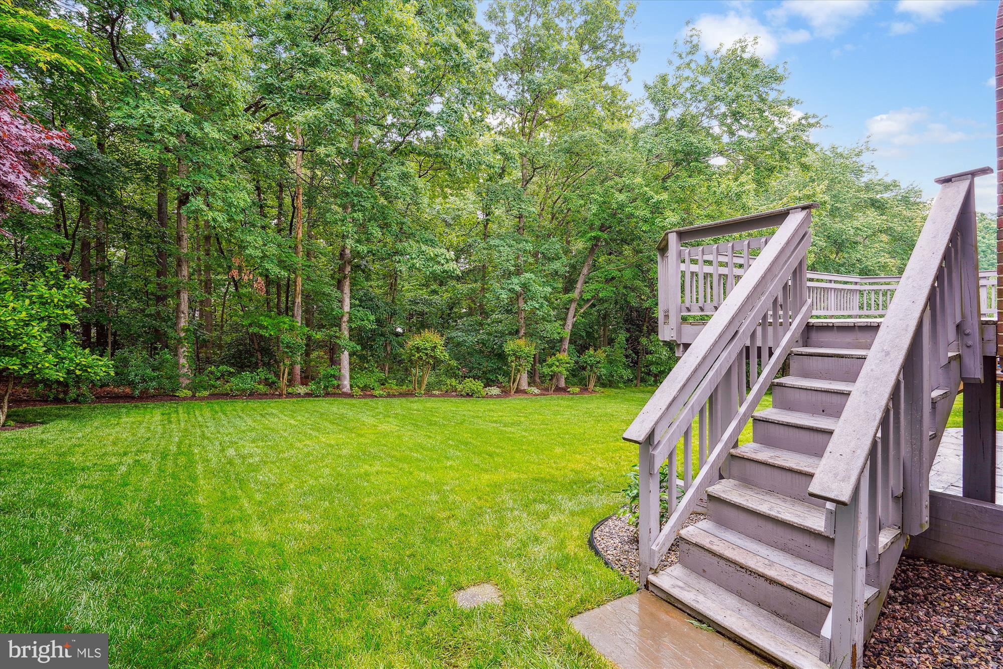 9112 SILVER POINTE WAY