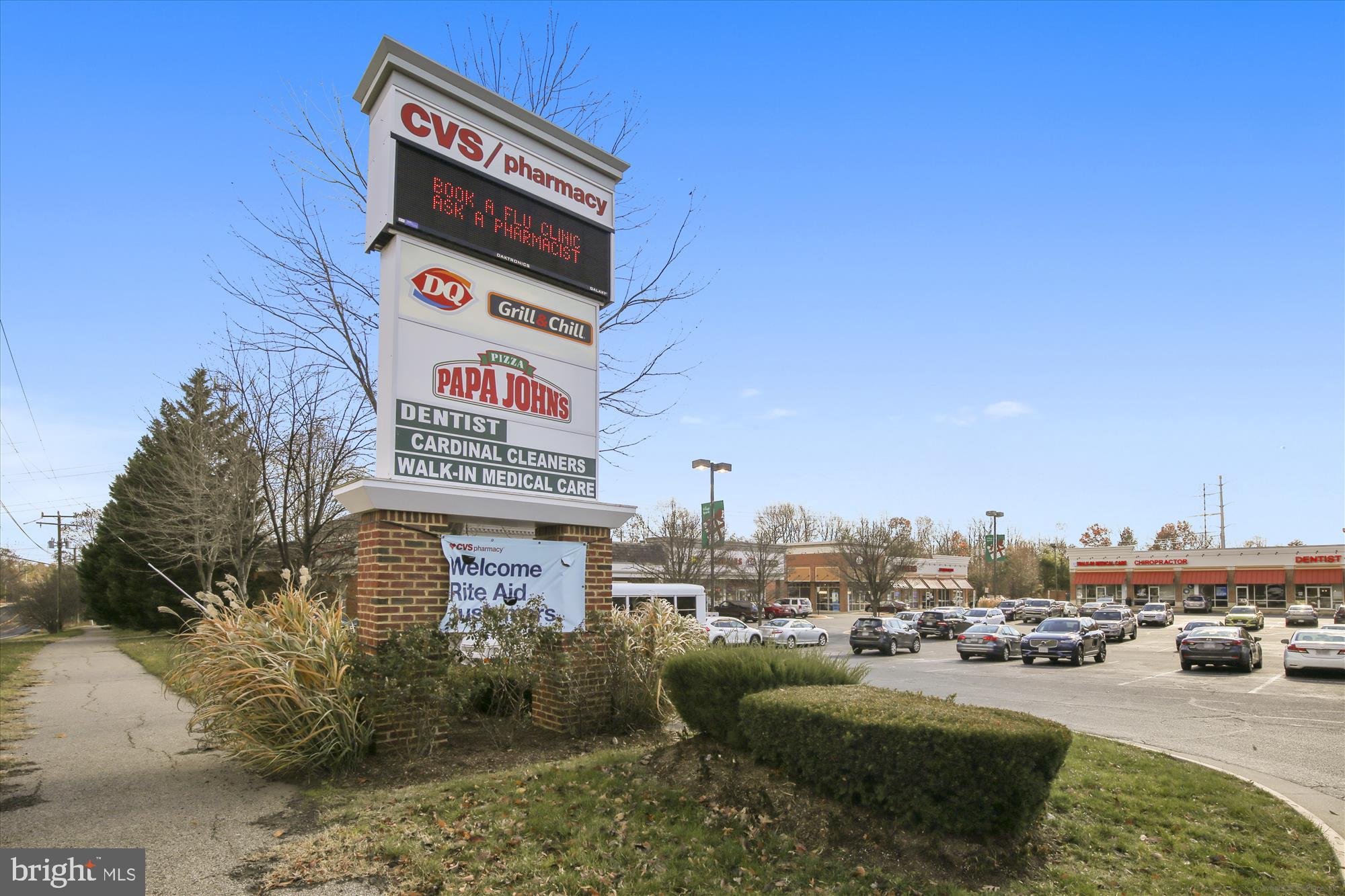 9112 SILVER POINTE WAY