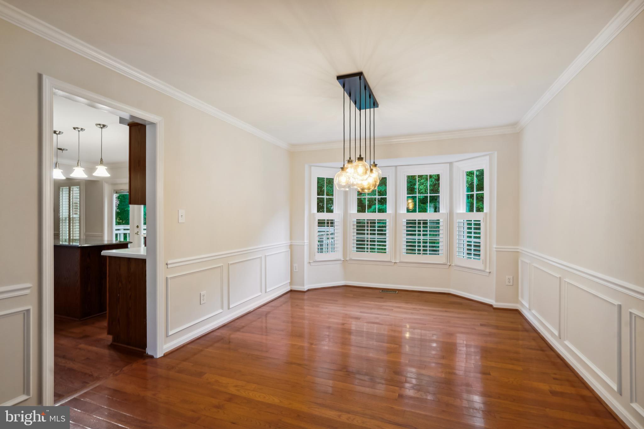 9112 SILVER POINTE WAY