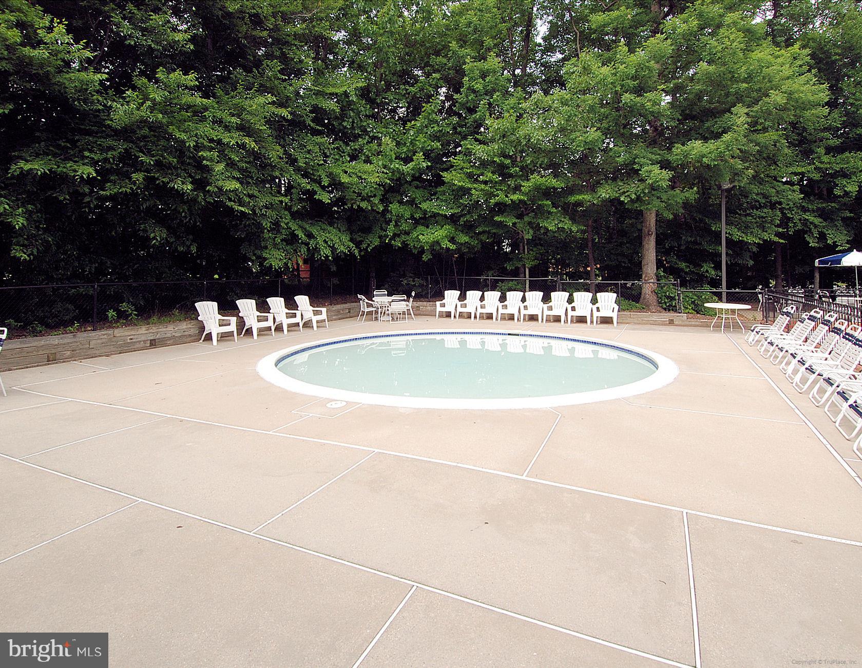 9112 SILVER POINTE WAY