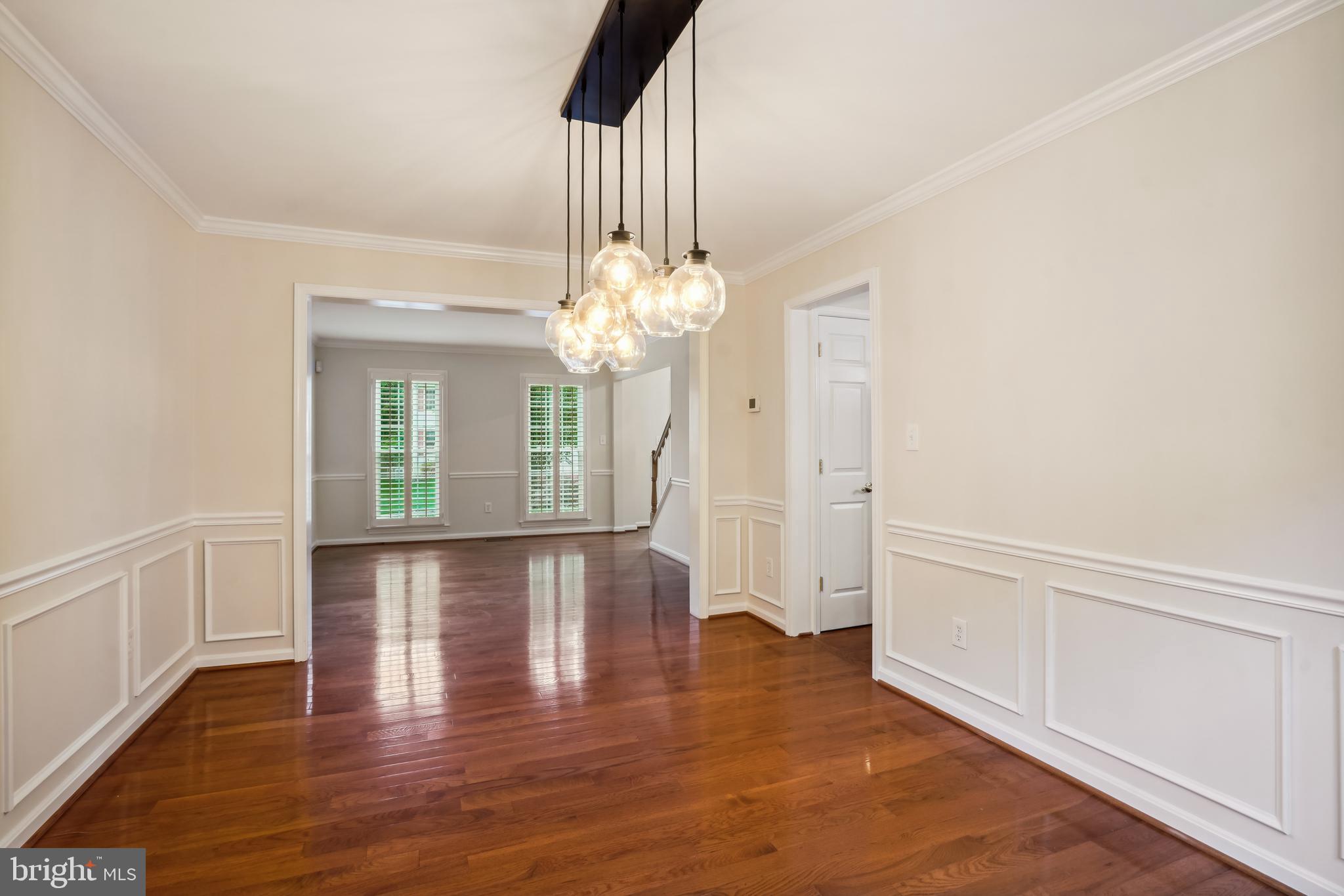 9112 SILVER POINTE WAY