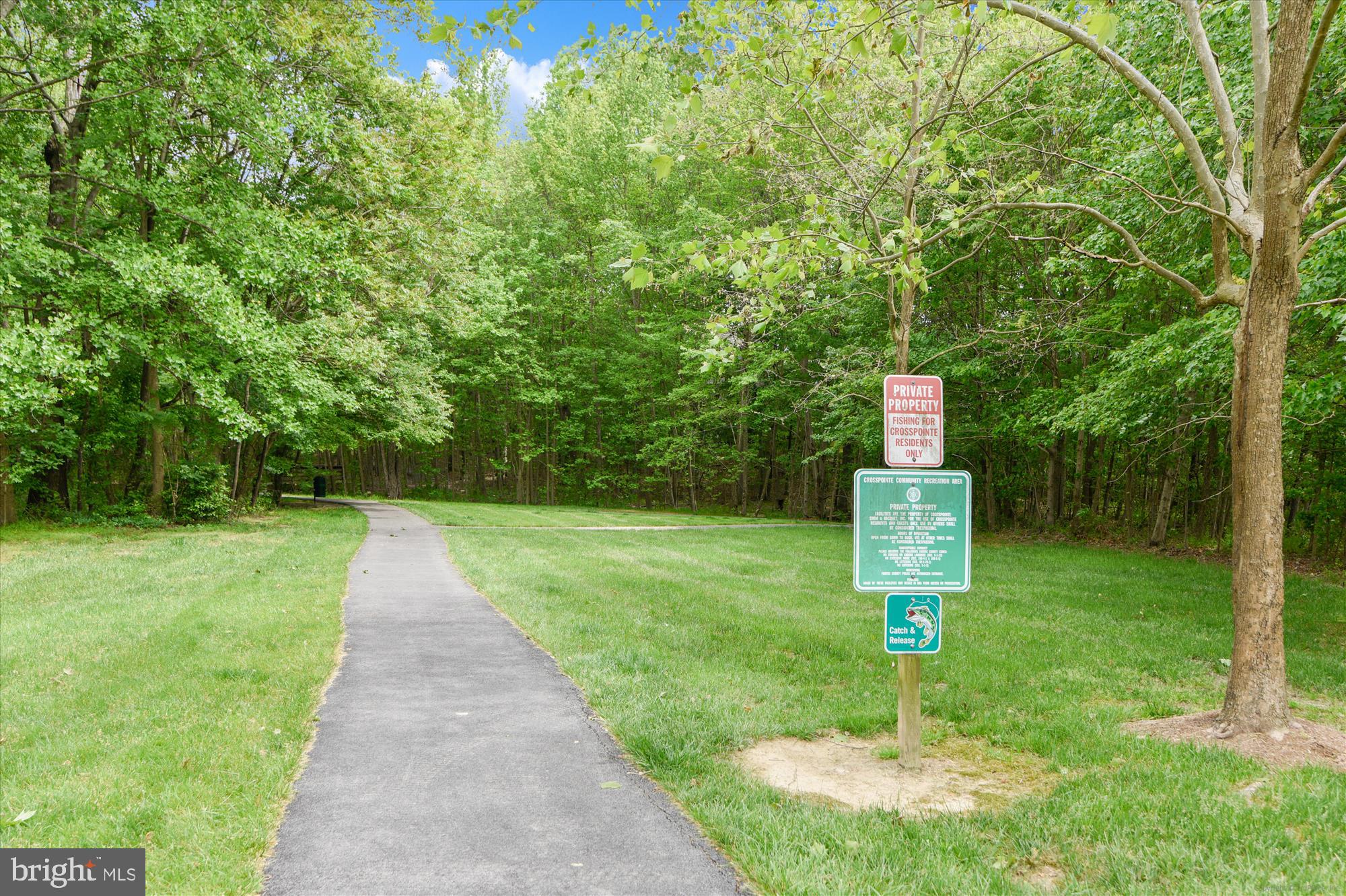 9112 SILVER POINTE WAY