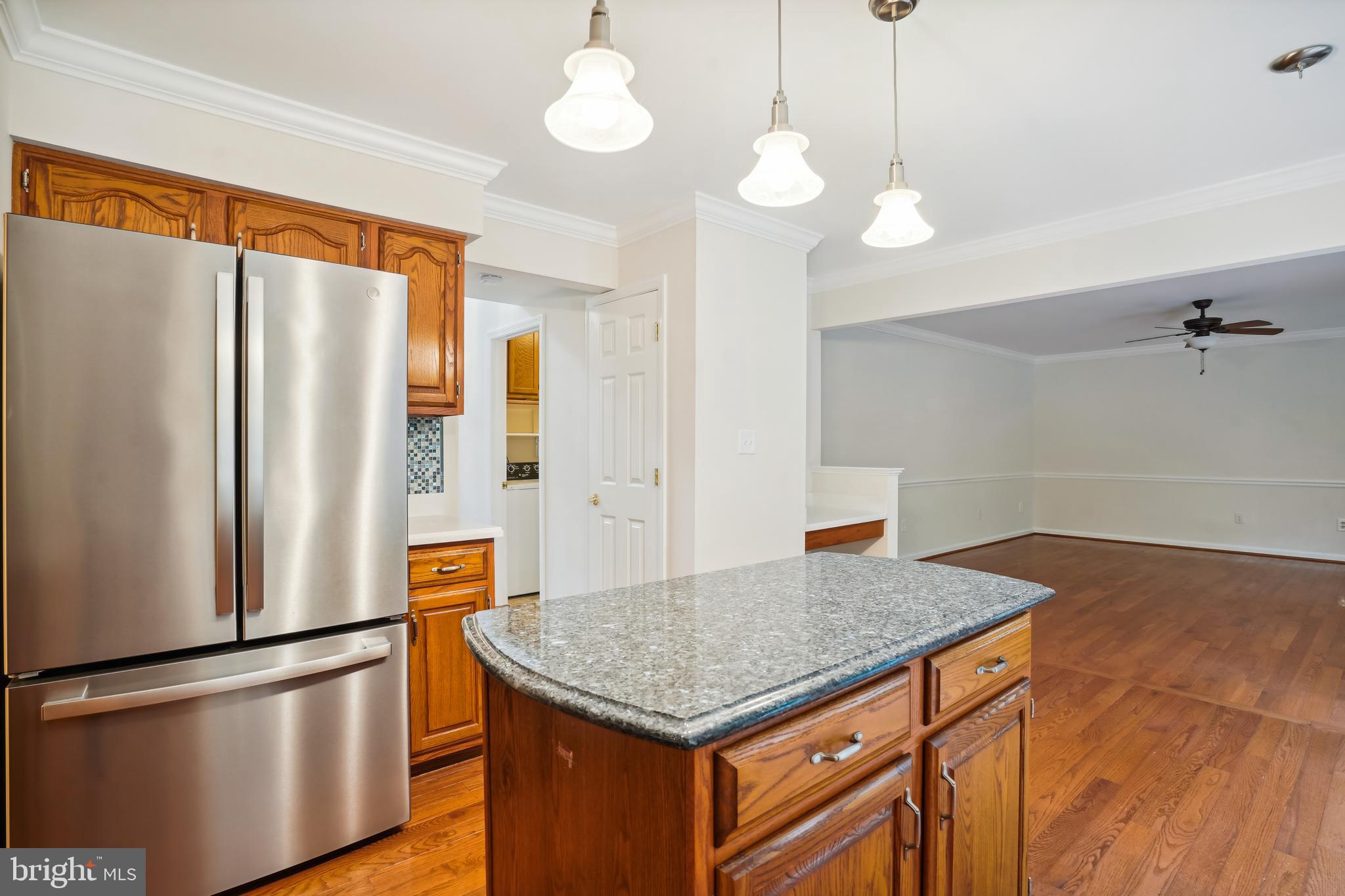 9112 SILVER POINTE WAY