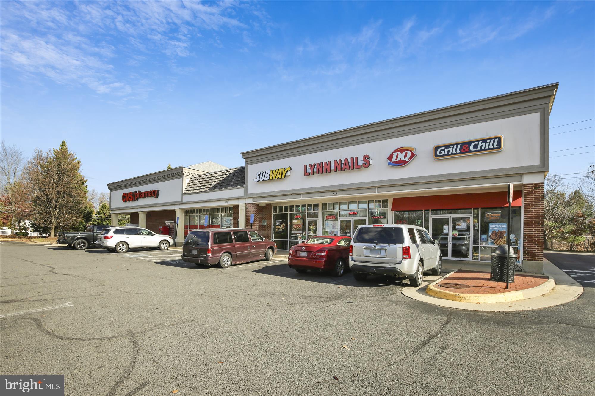 9112 SILVER POINTE WAY