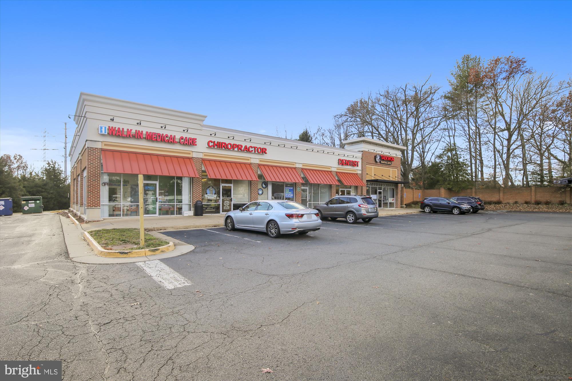 9112 SILVER POINTE WAY