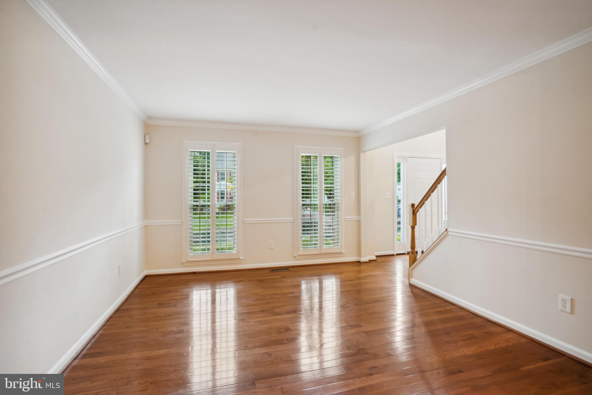 9112 SILVER POINTE WAY